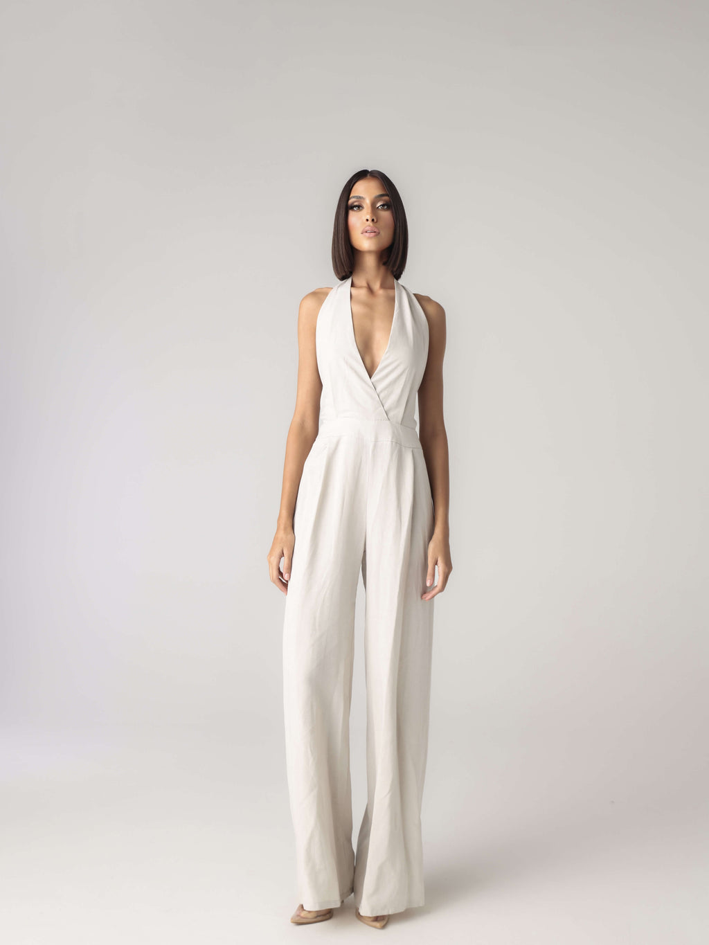 ADENA JUMPSUIT