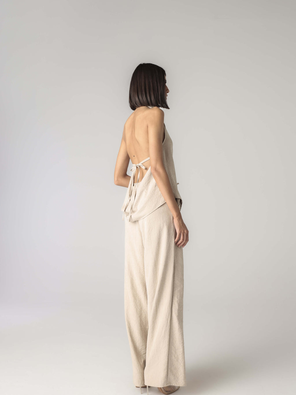 YOLANDA PANTS
