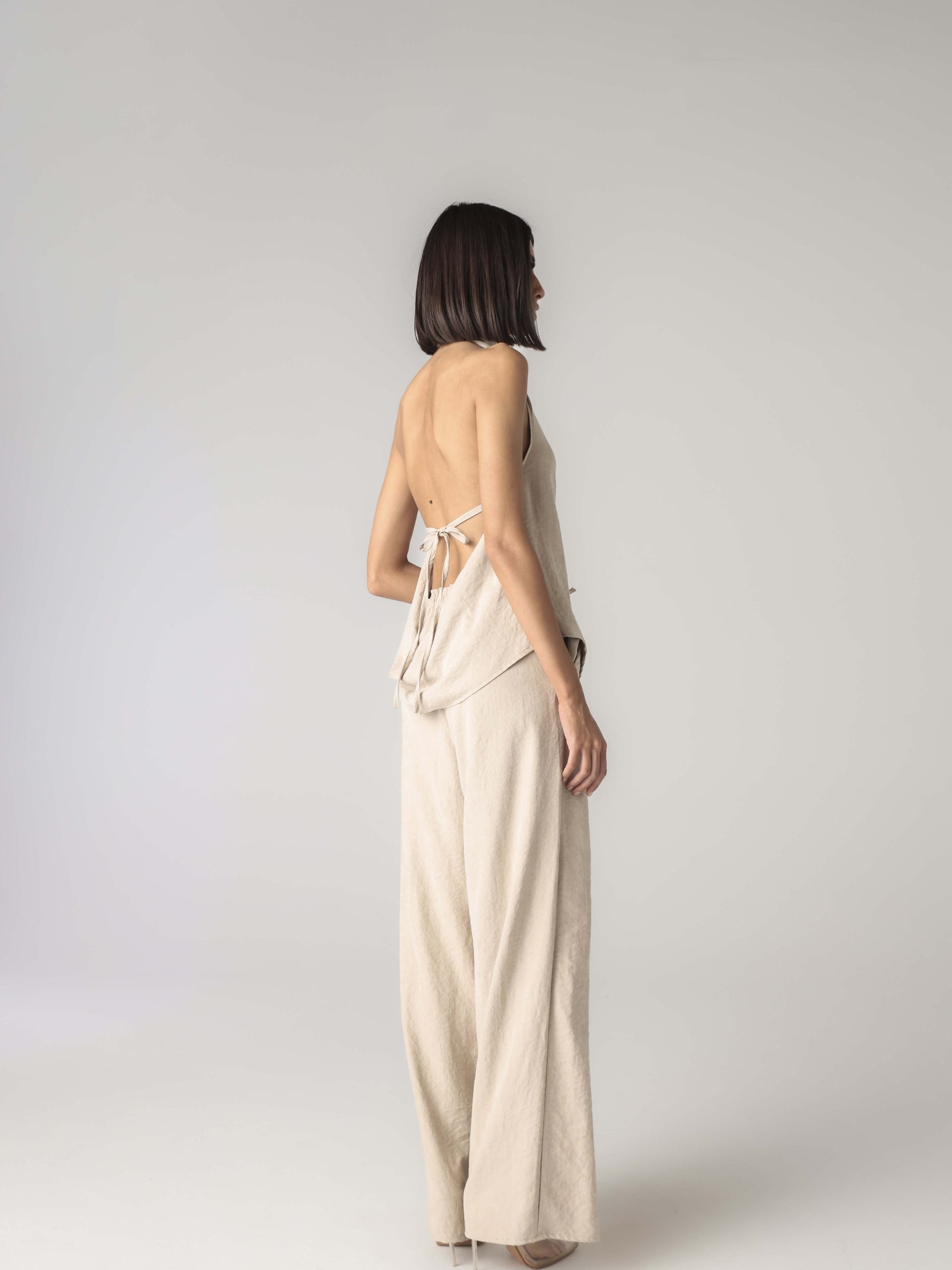YOLANDA PANTS
