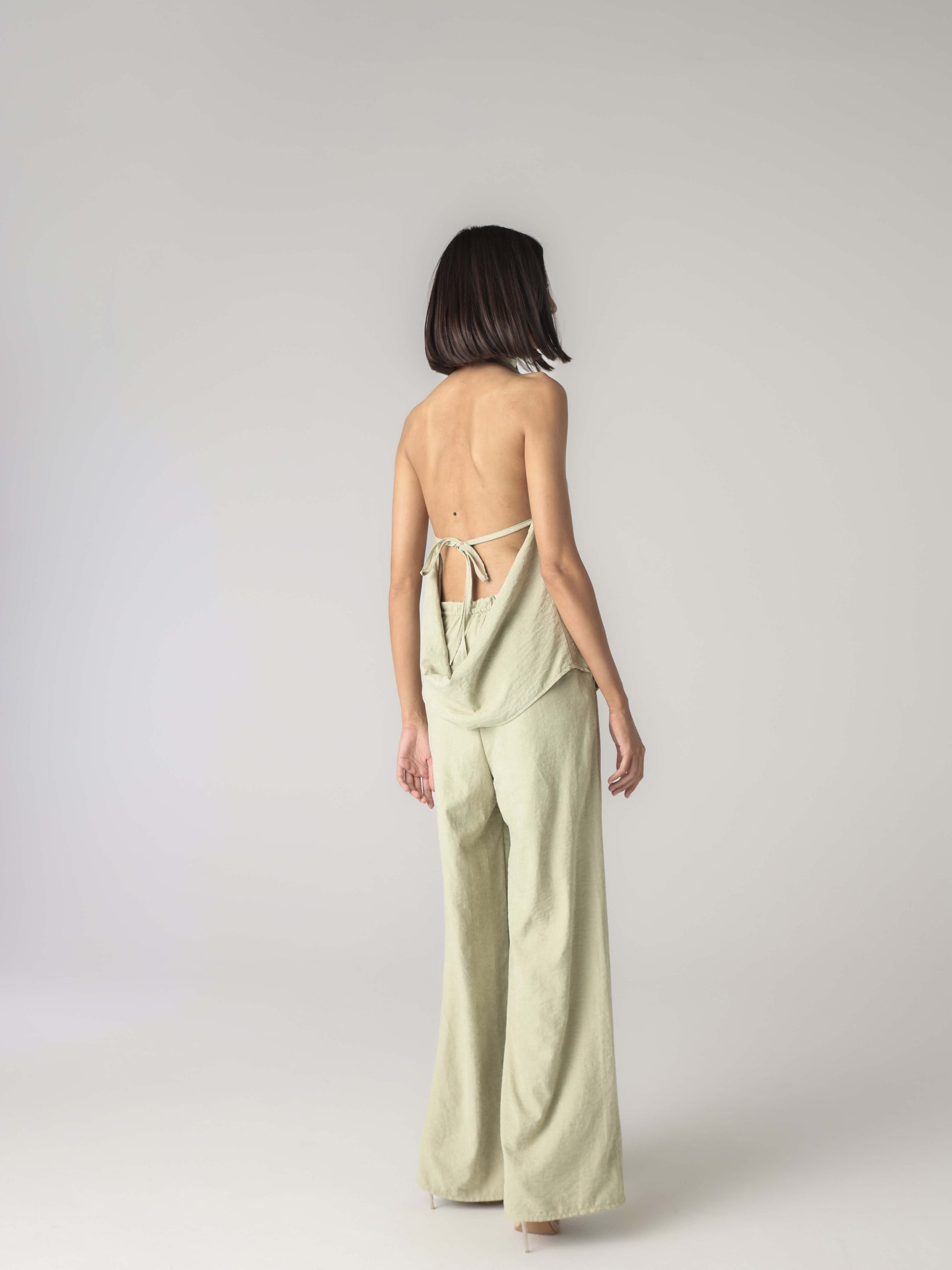 YOLANDA PANTS