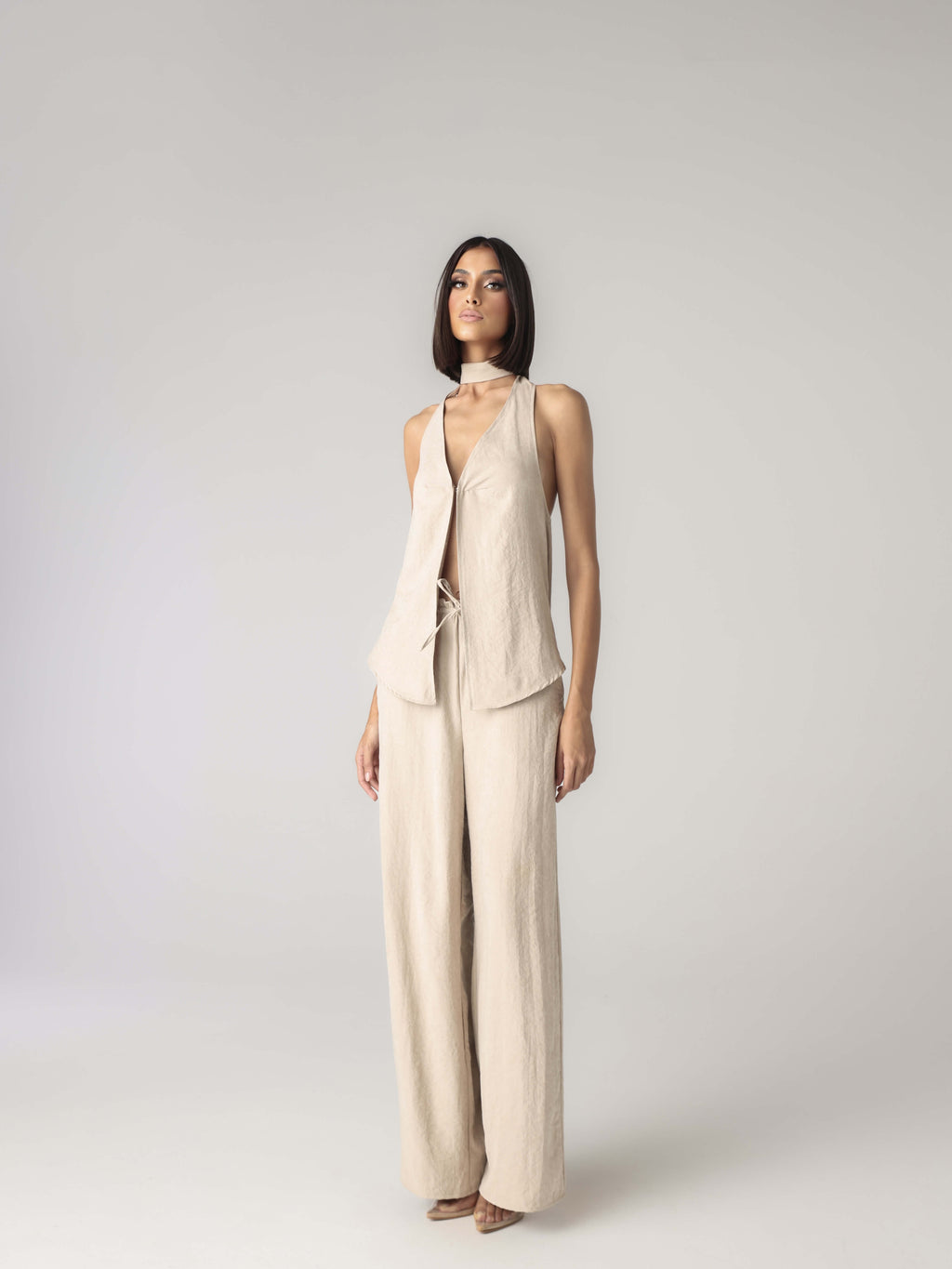 YOLANDA PANTS