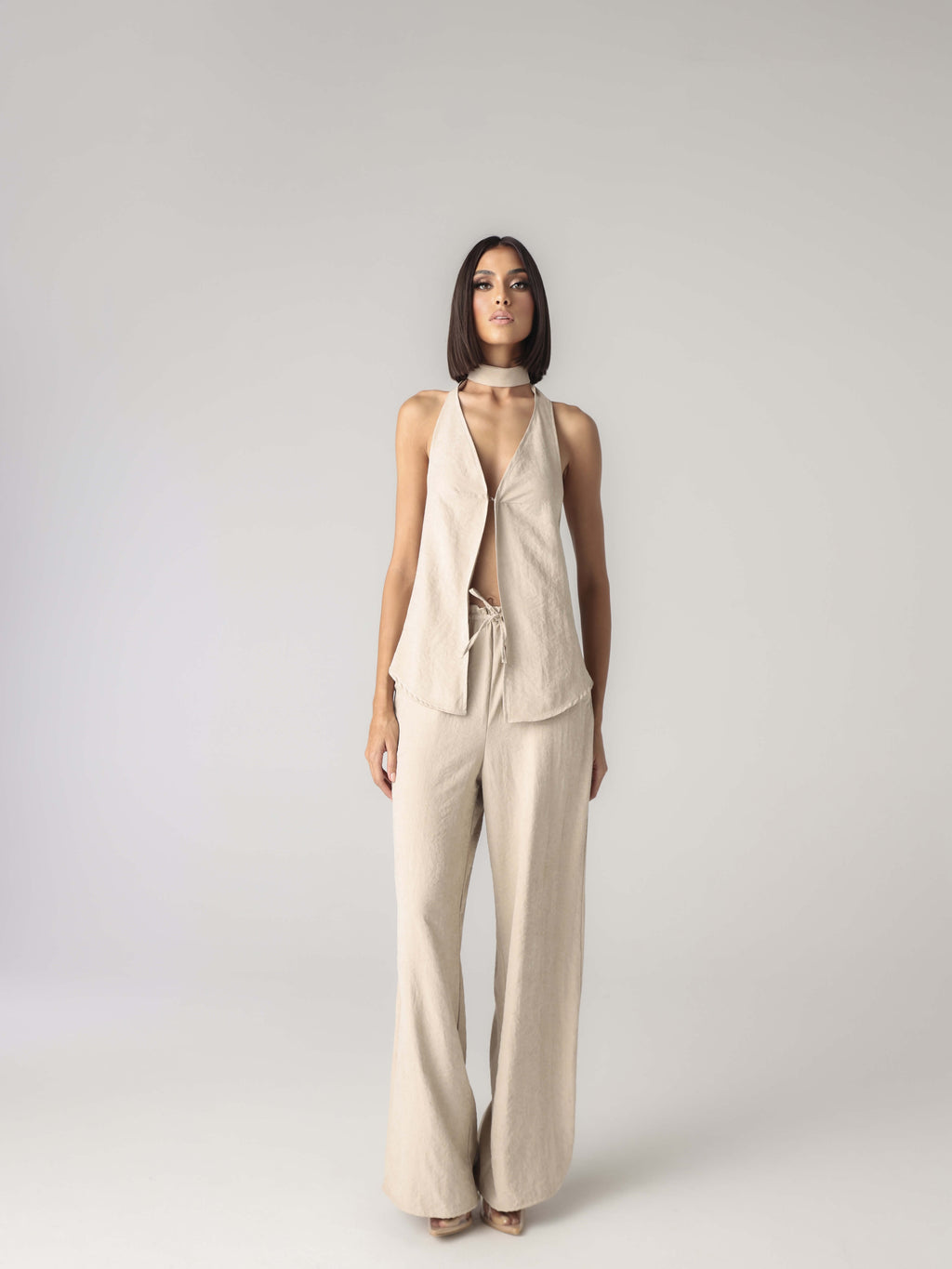 YOLANDA PANTS