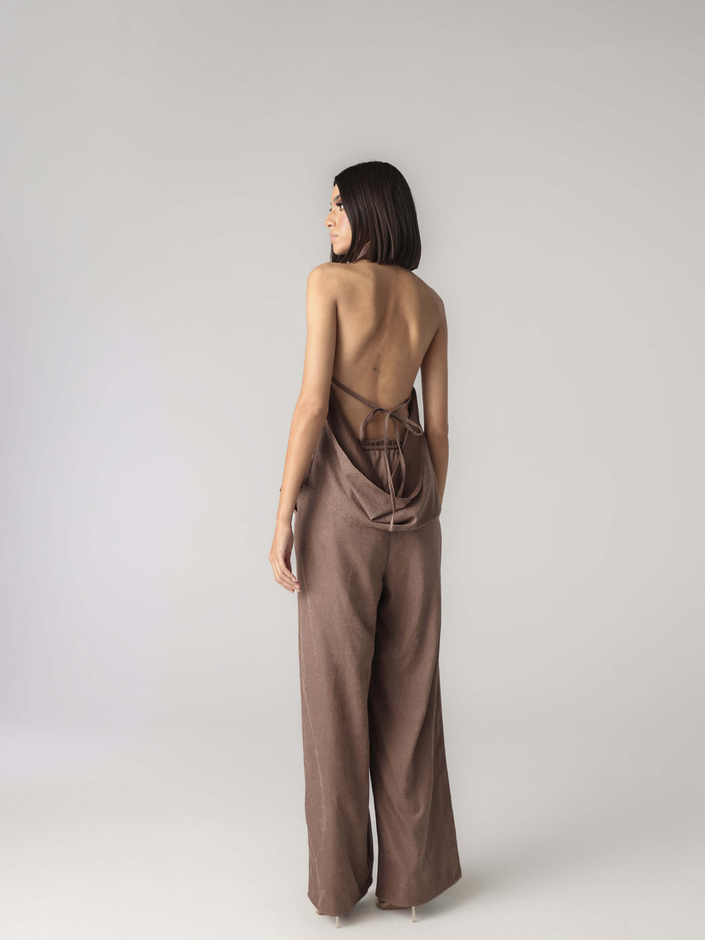 YOLANDA PANTS