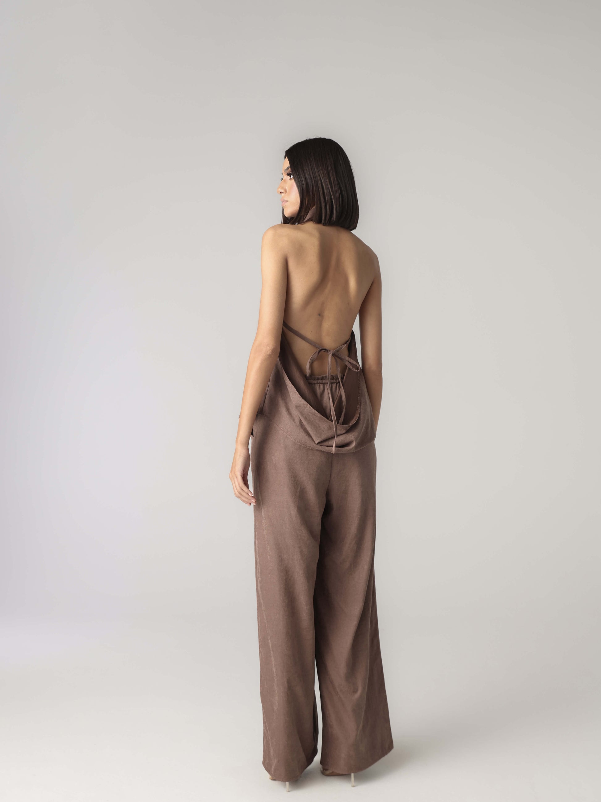 YOLANDA PANTS