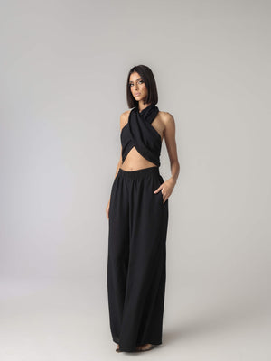 JOLESSA PANTS