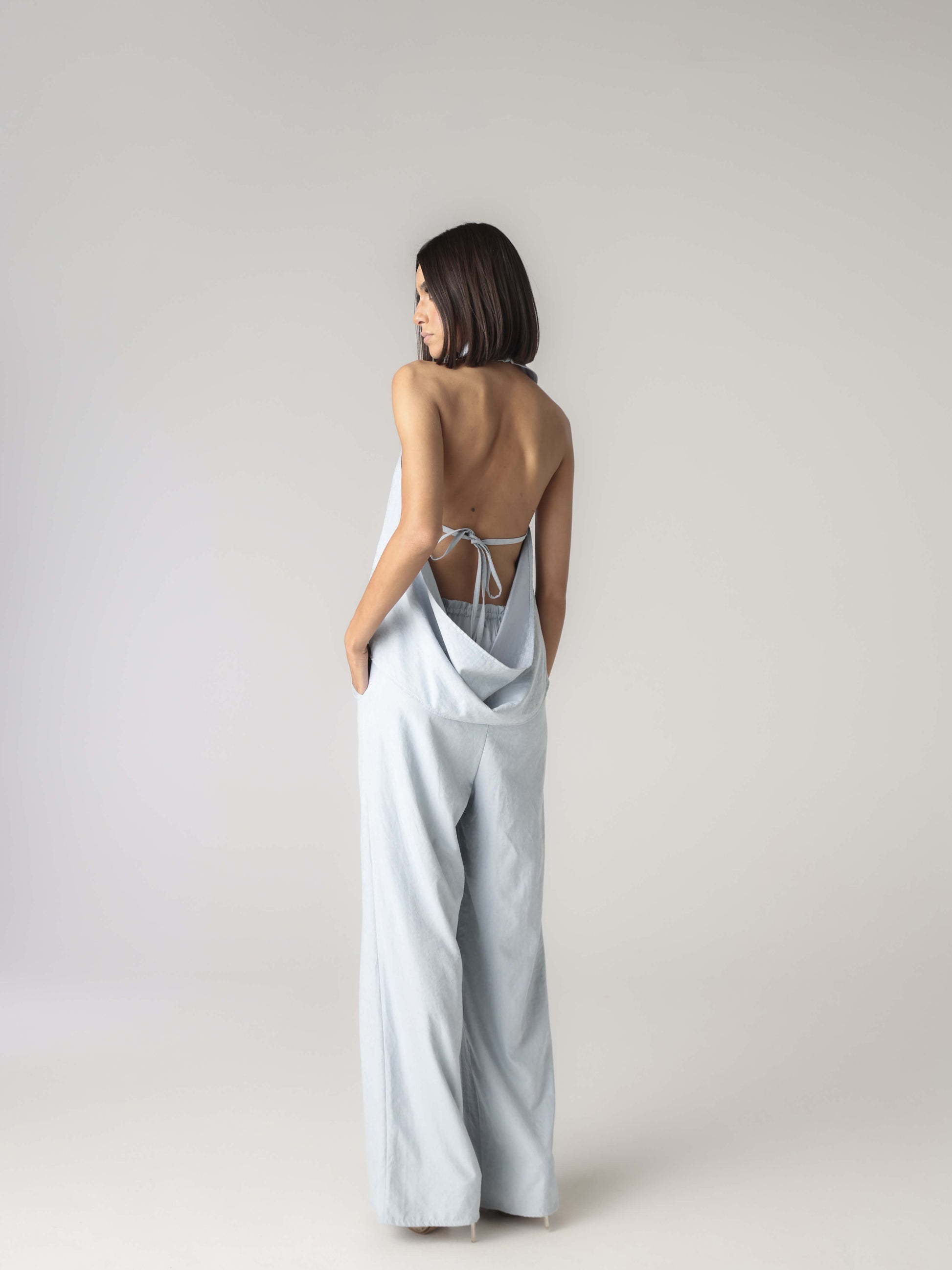YOLANDA PANTS