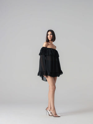 GISELLE TOP