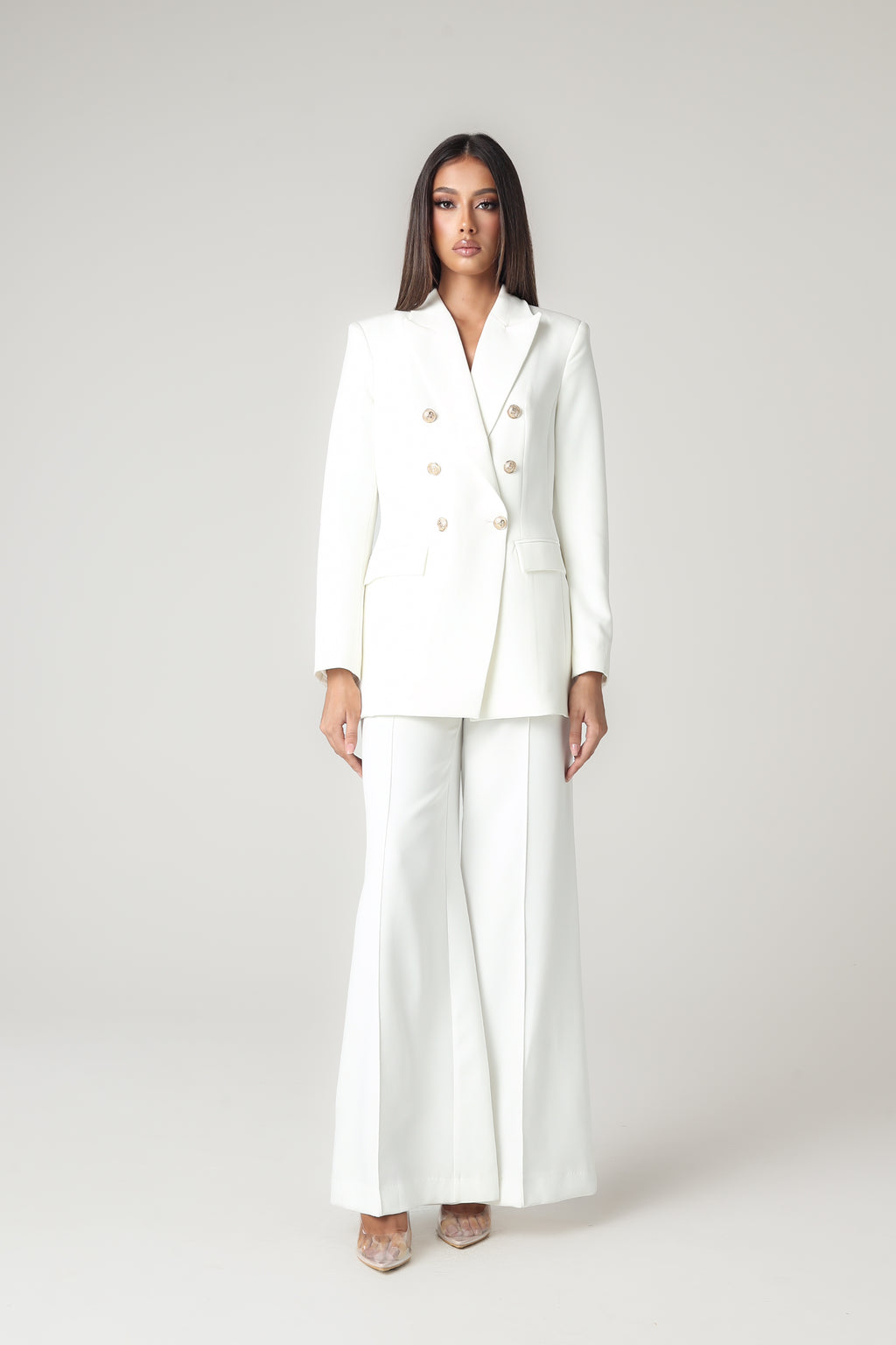 PETRA BLAZER