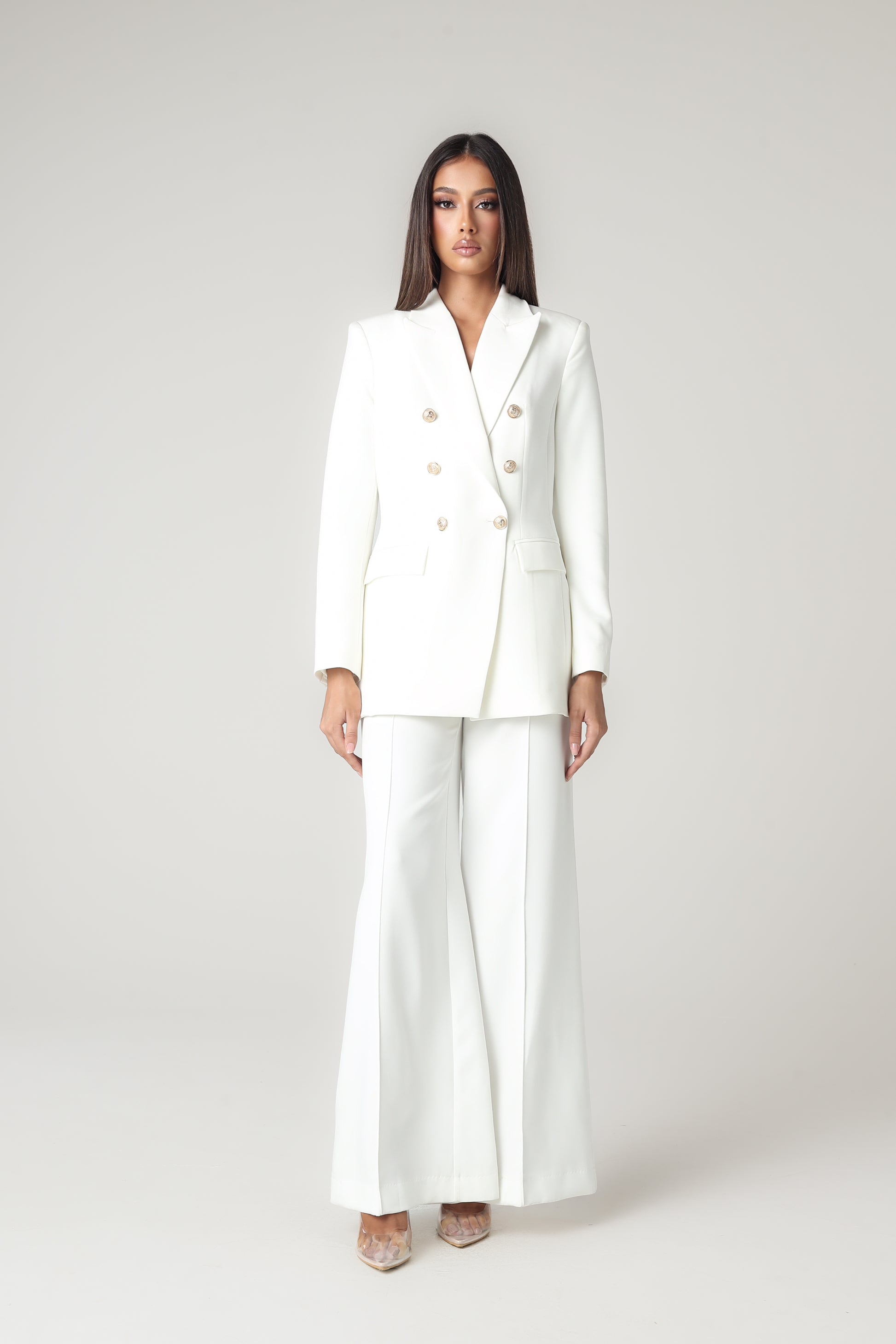 PETRA BLAZER