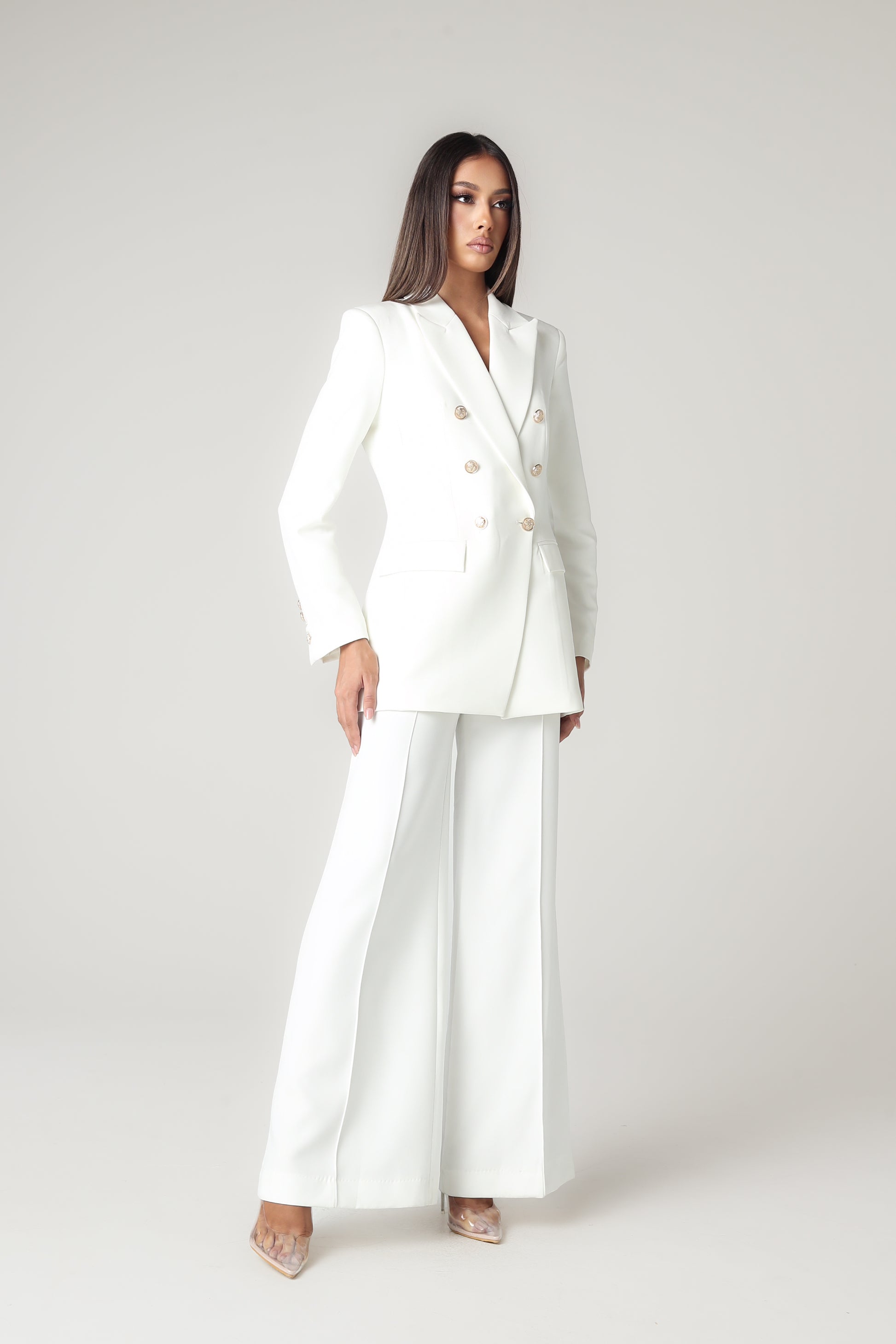 PETRA BLAZER