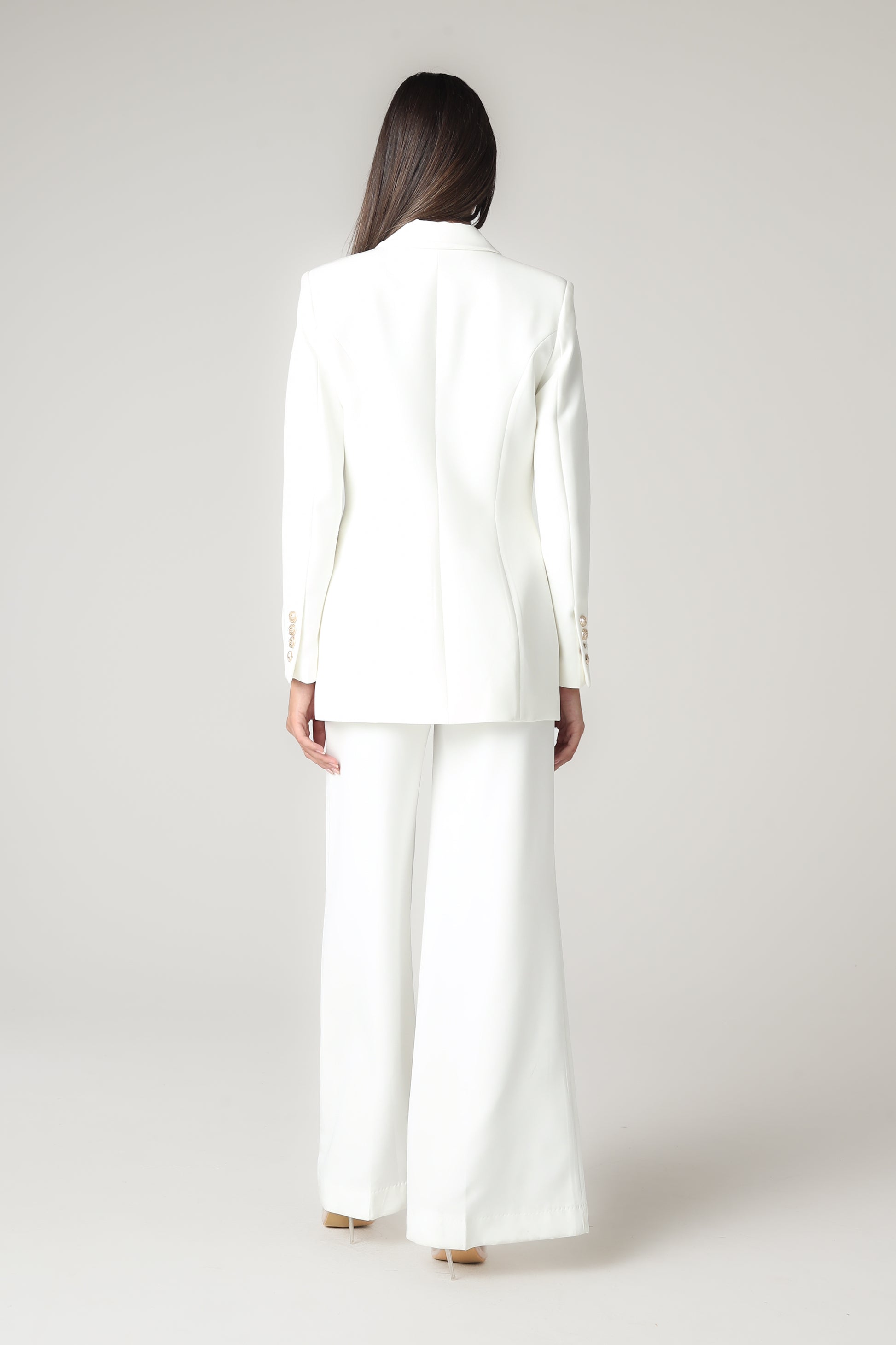 PETRA BLAZER