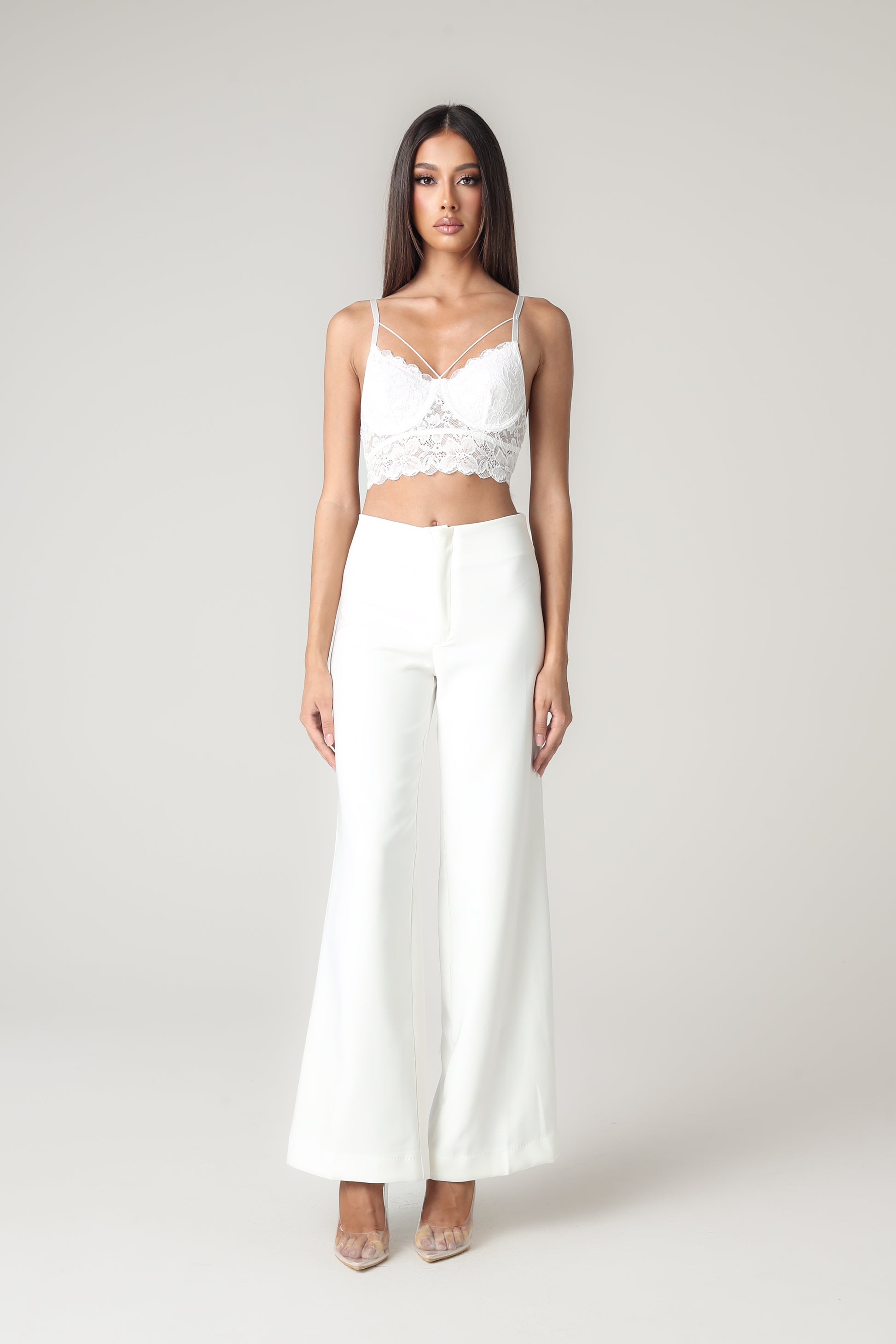 NIVINE PANTS