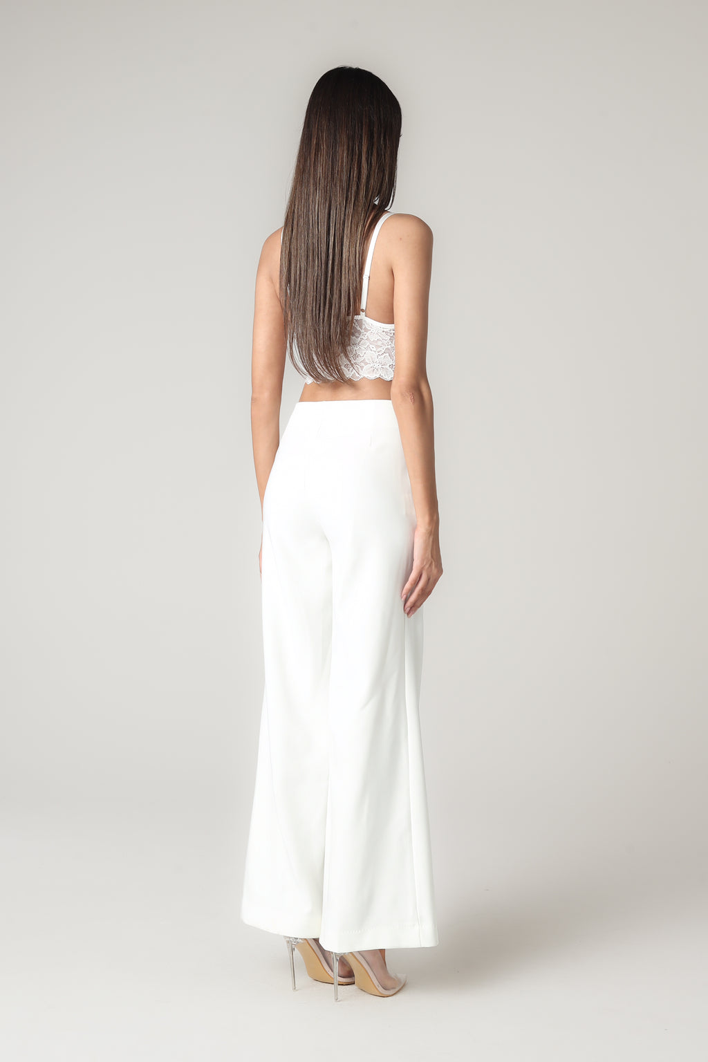 AINSLEE CORSET