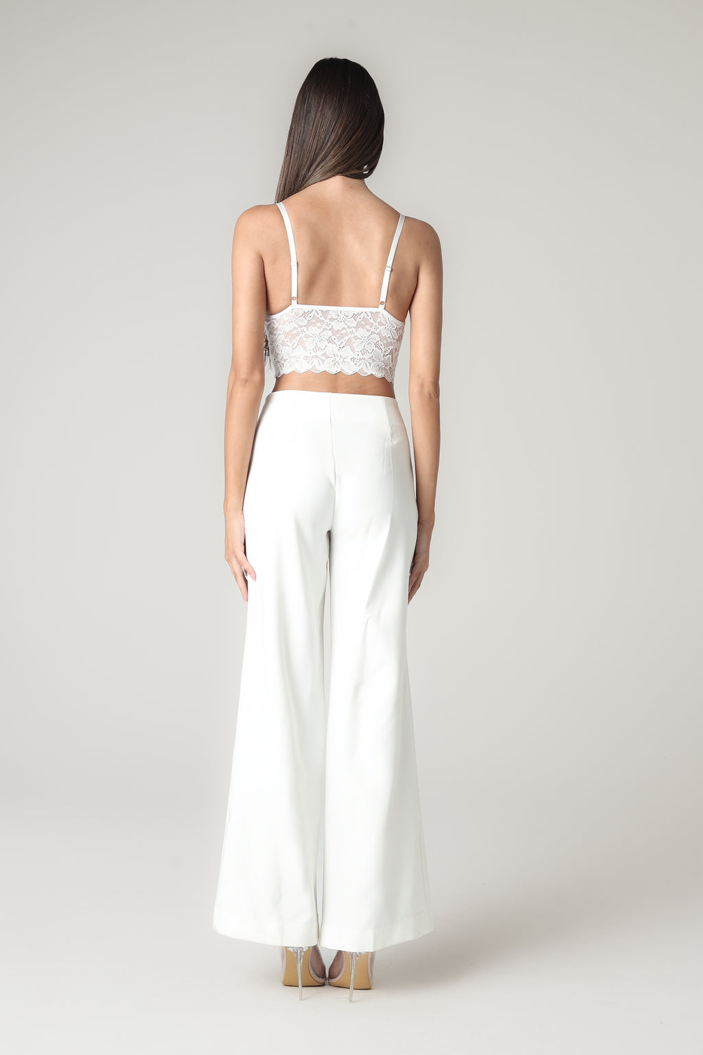 AINSLEE CORSET