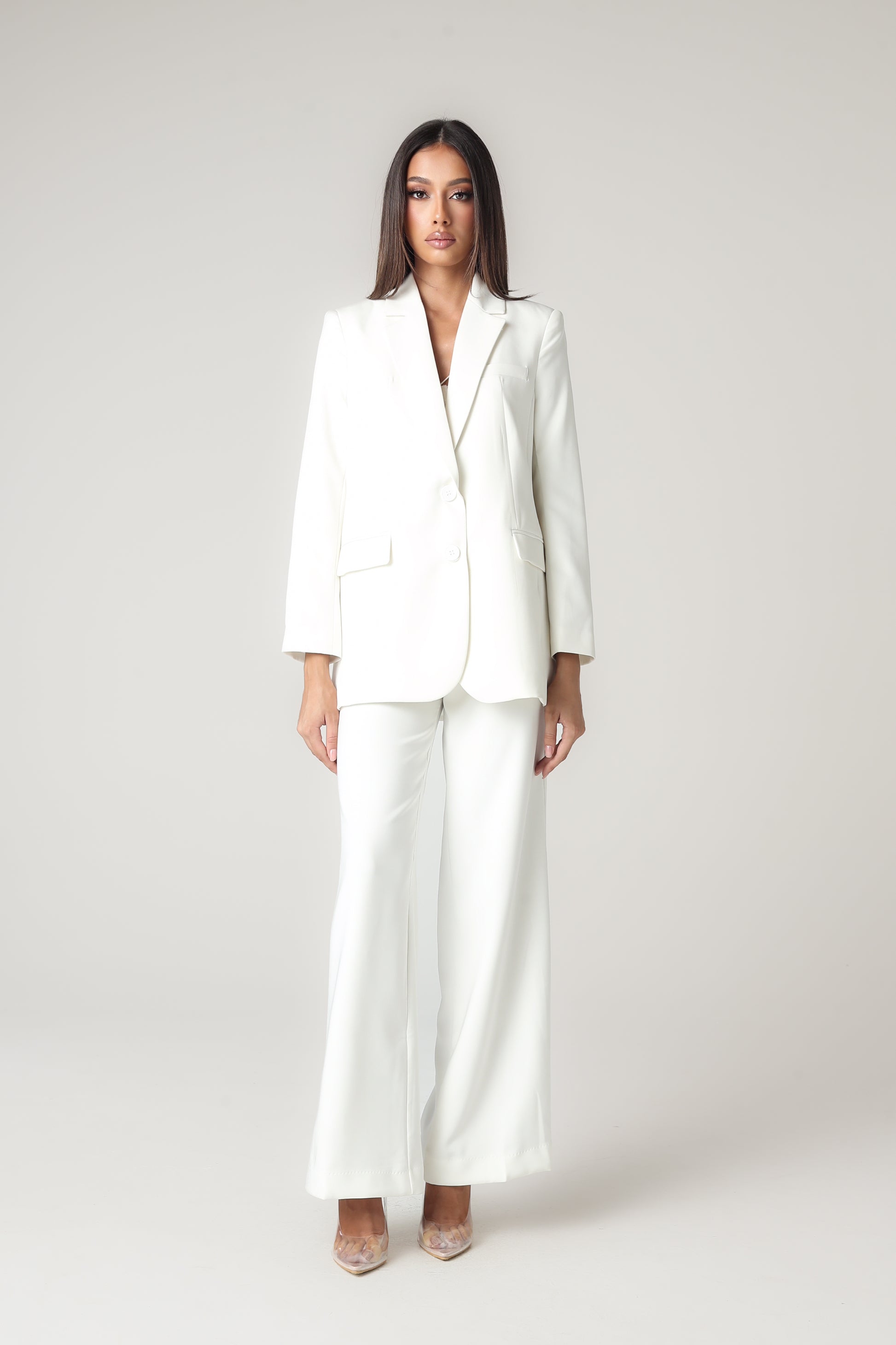 VALEN BLAZER
