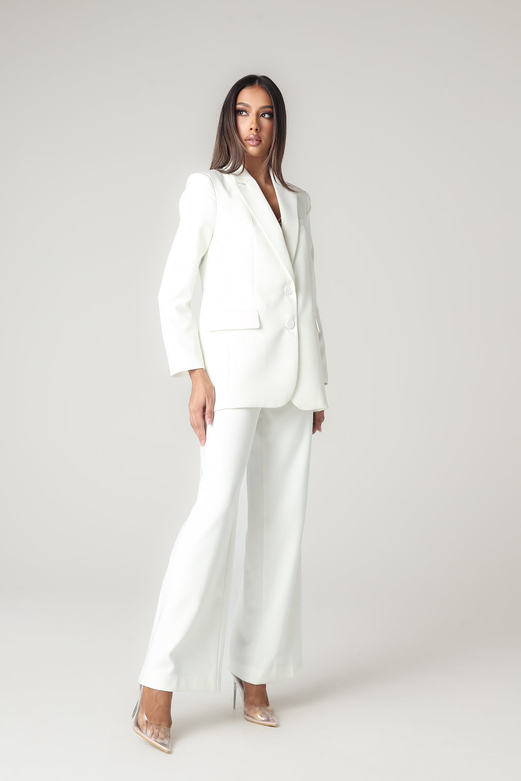 VALEN BLAZER