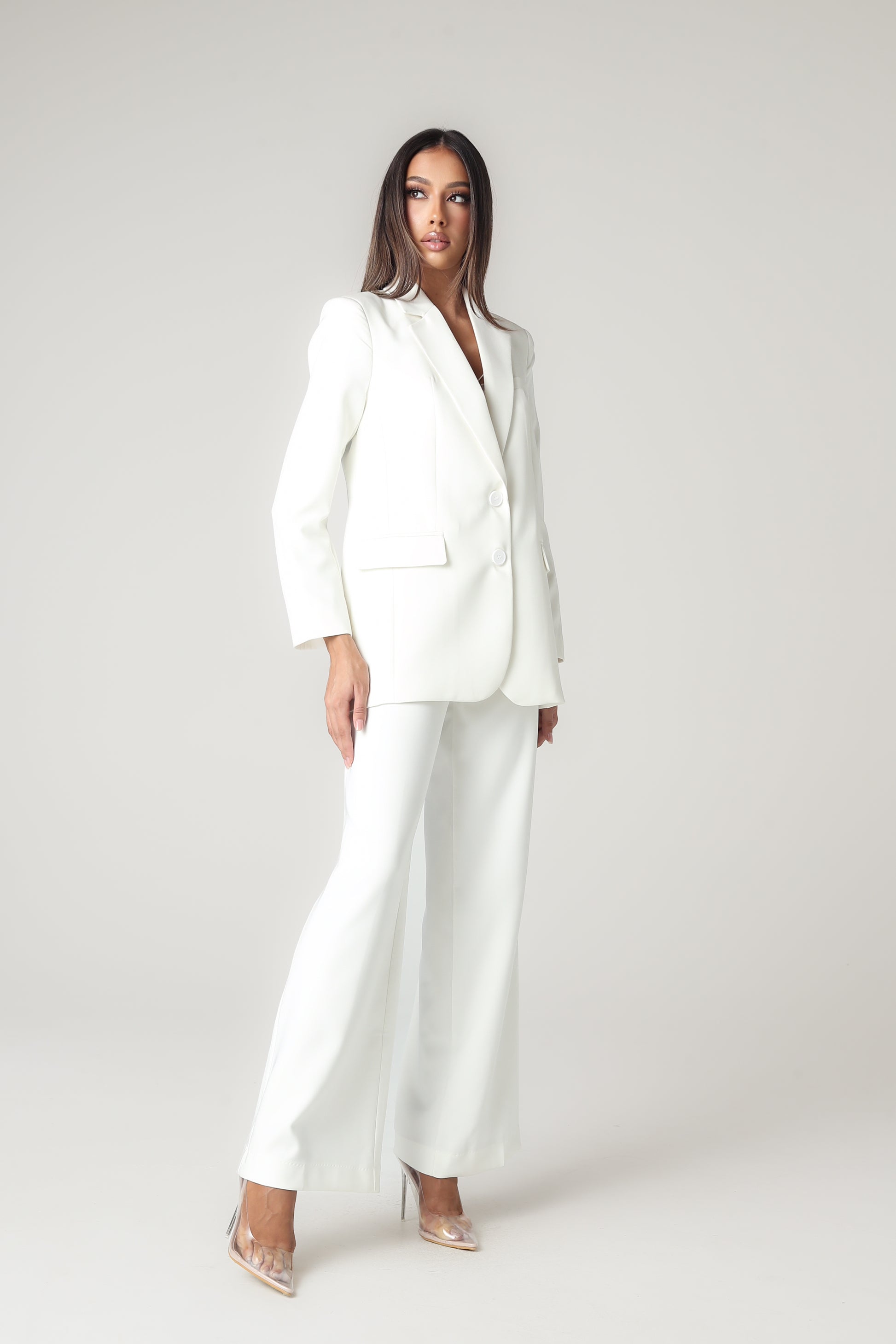 VALEN BLAZER