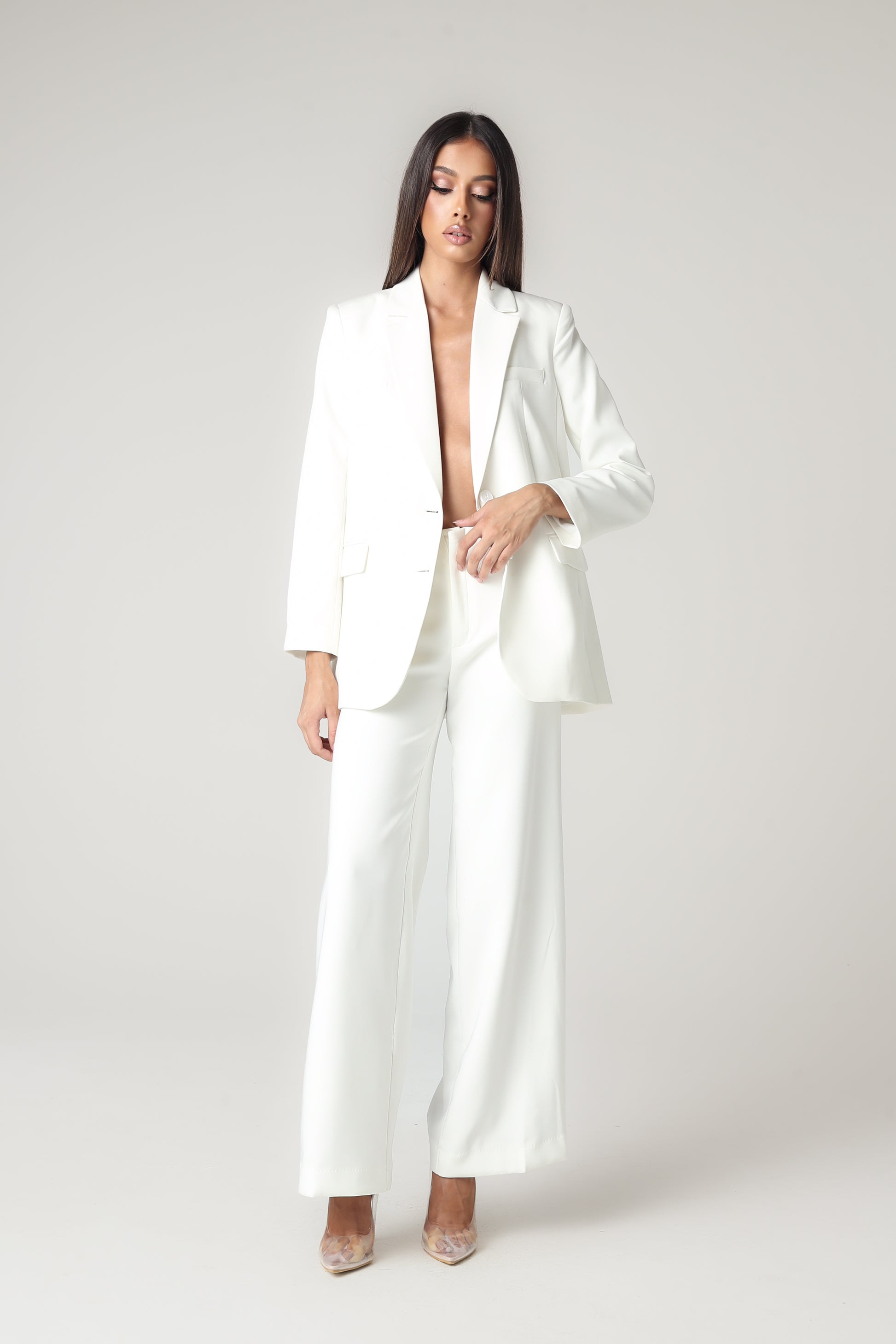 VALEN BLAZER
