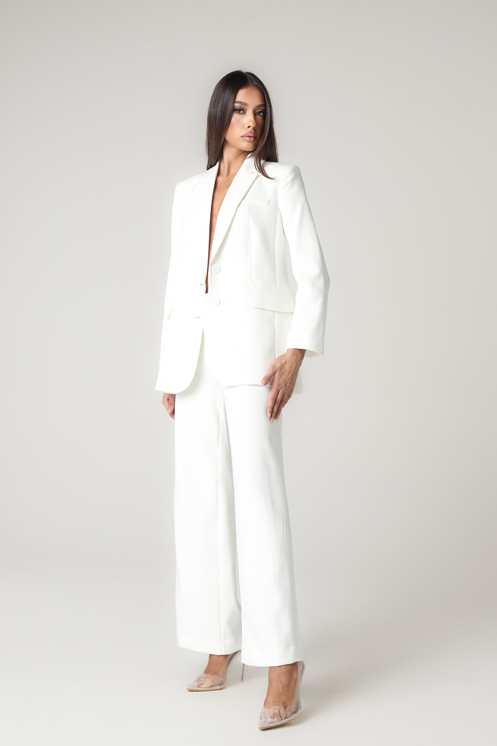 VALEN BLAZER
