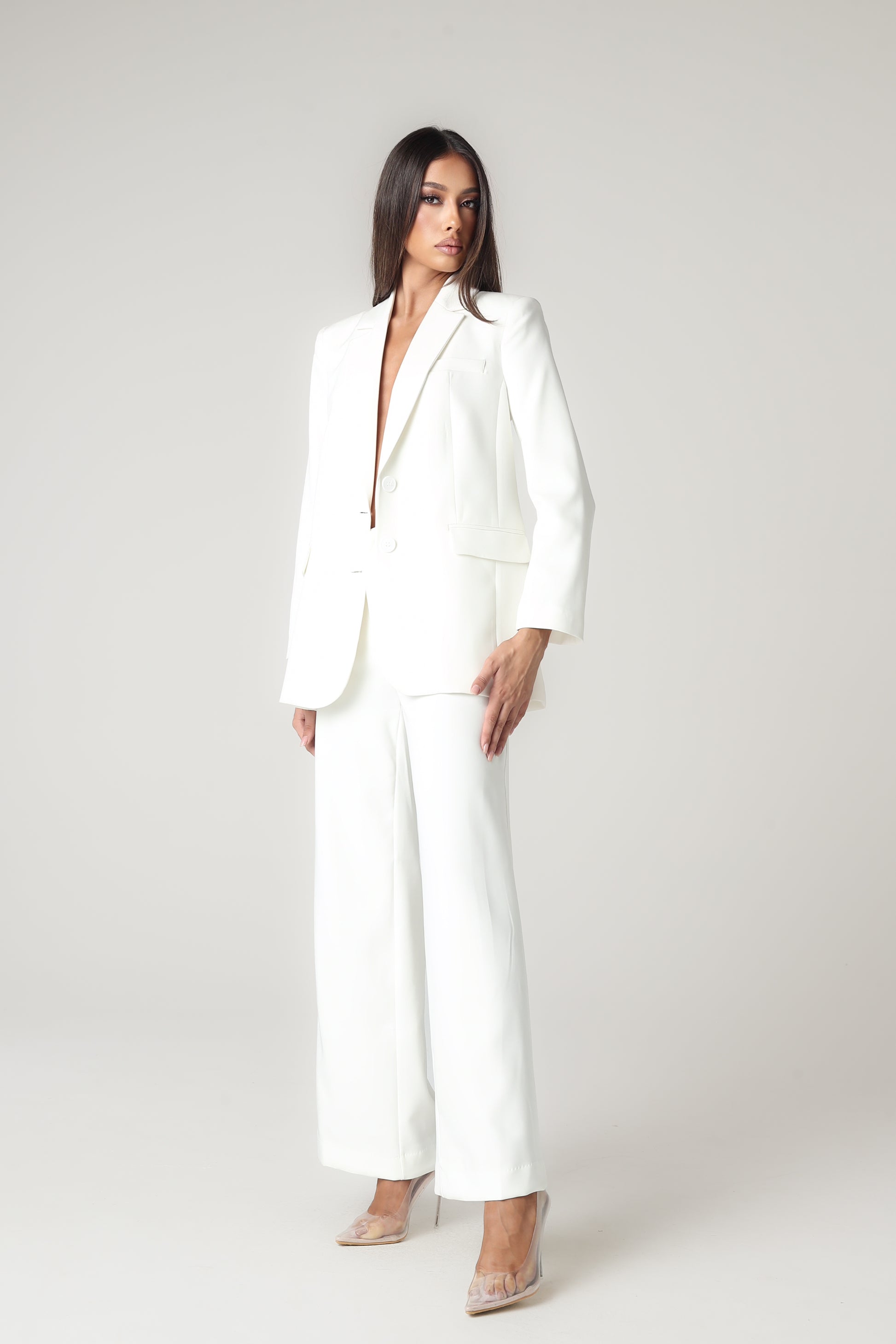 VALEN BLAZER