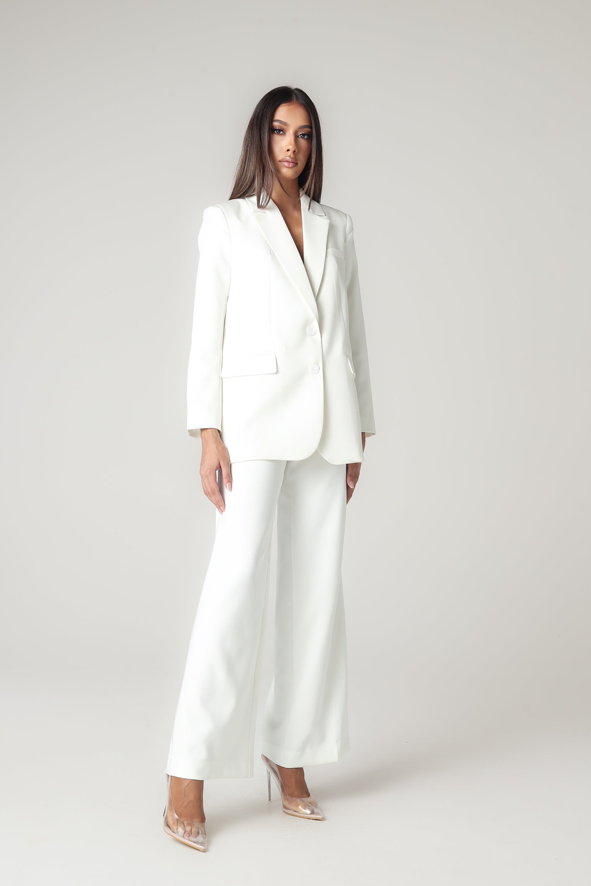 VALEN BLAZER