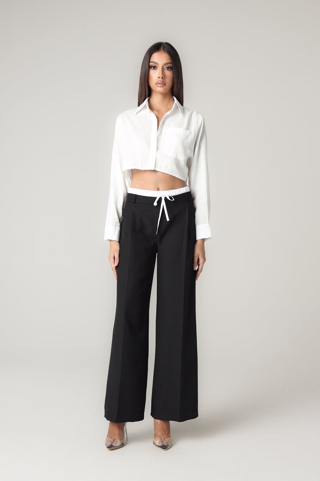EMILY PANTS