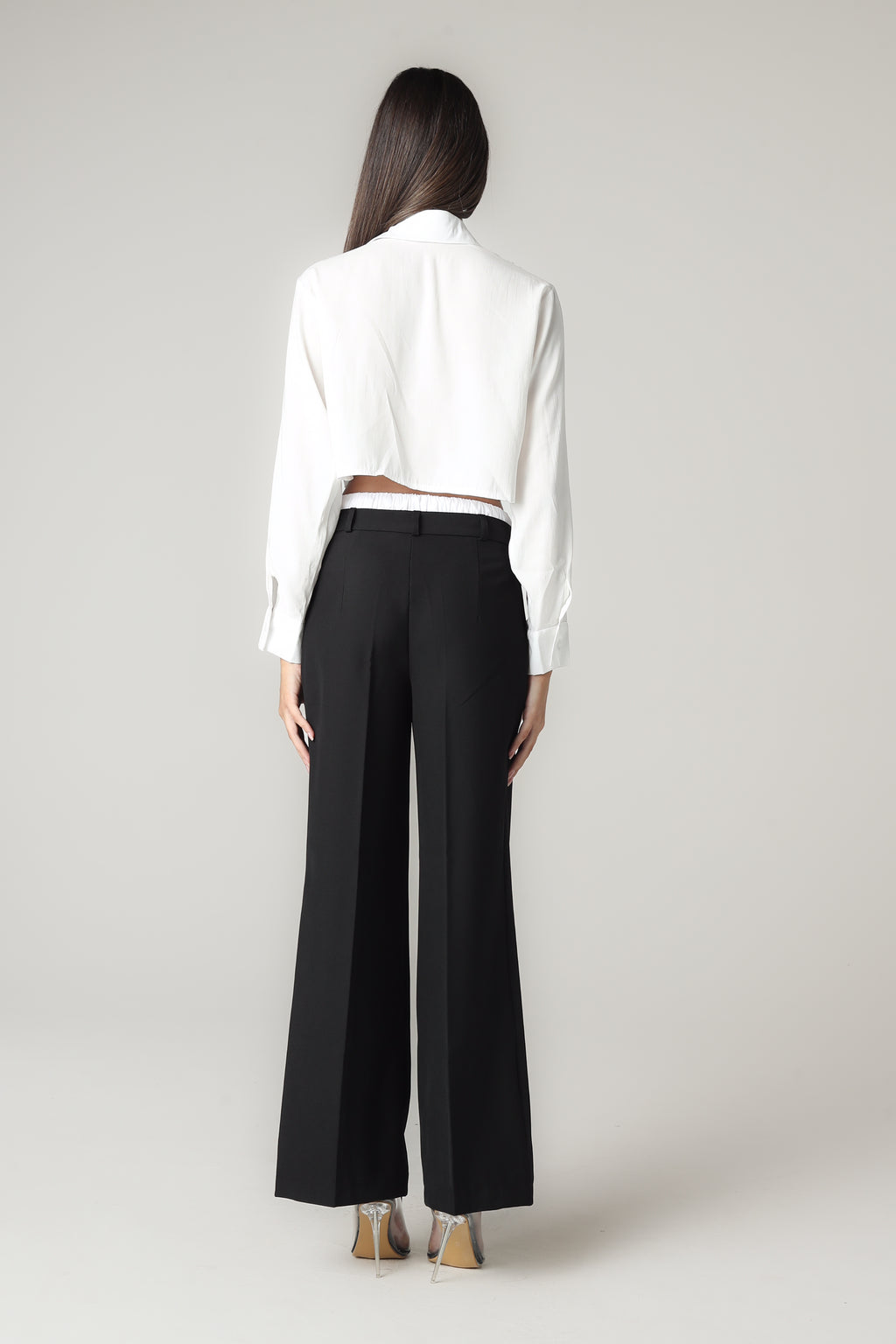 EMILY PANTS
