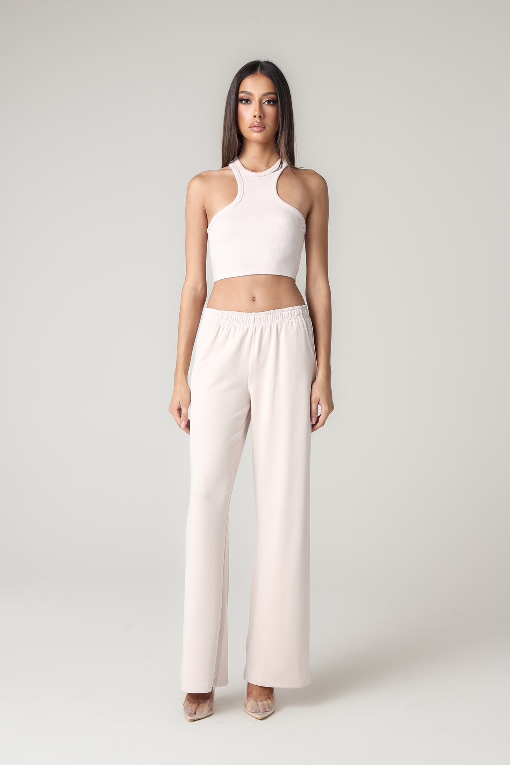 REYA JOGGER PANTS
