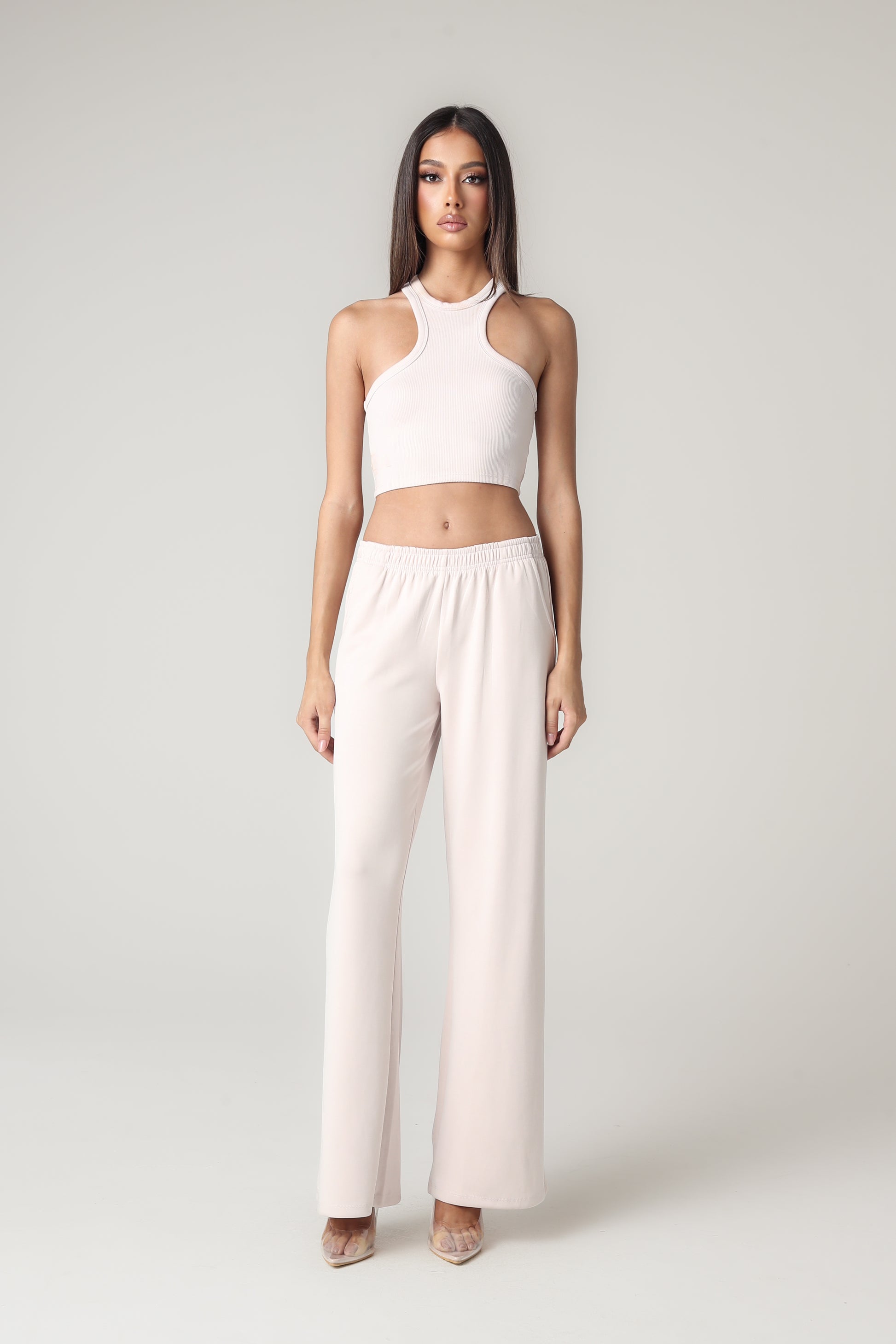REYA JOGGER PANTS