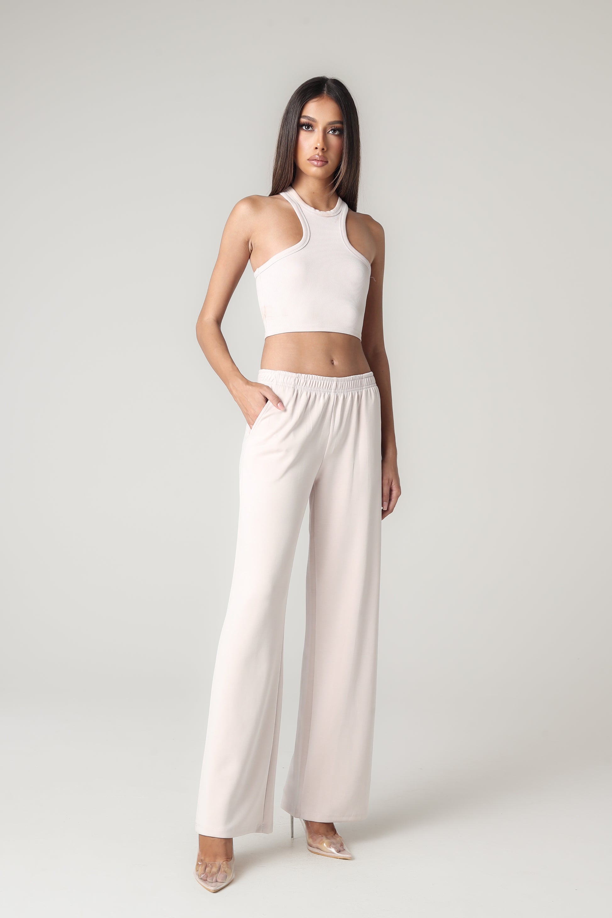 REYA JOGGER PANTS