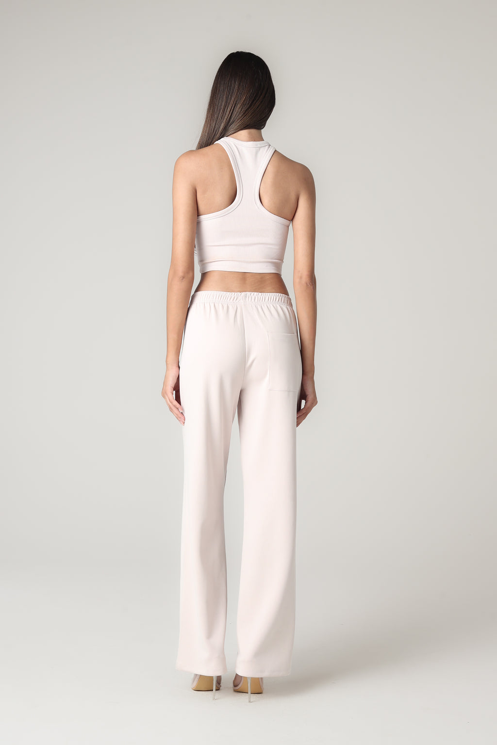 REYA JOGGER PANTS
