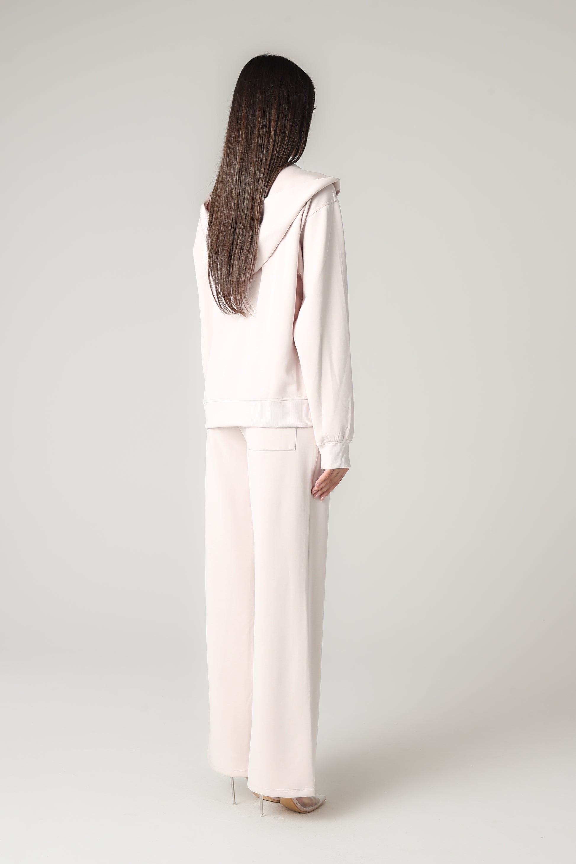 REYA JOGGER PANTS