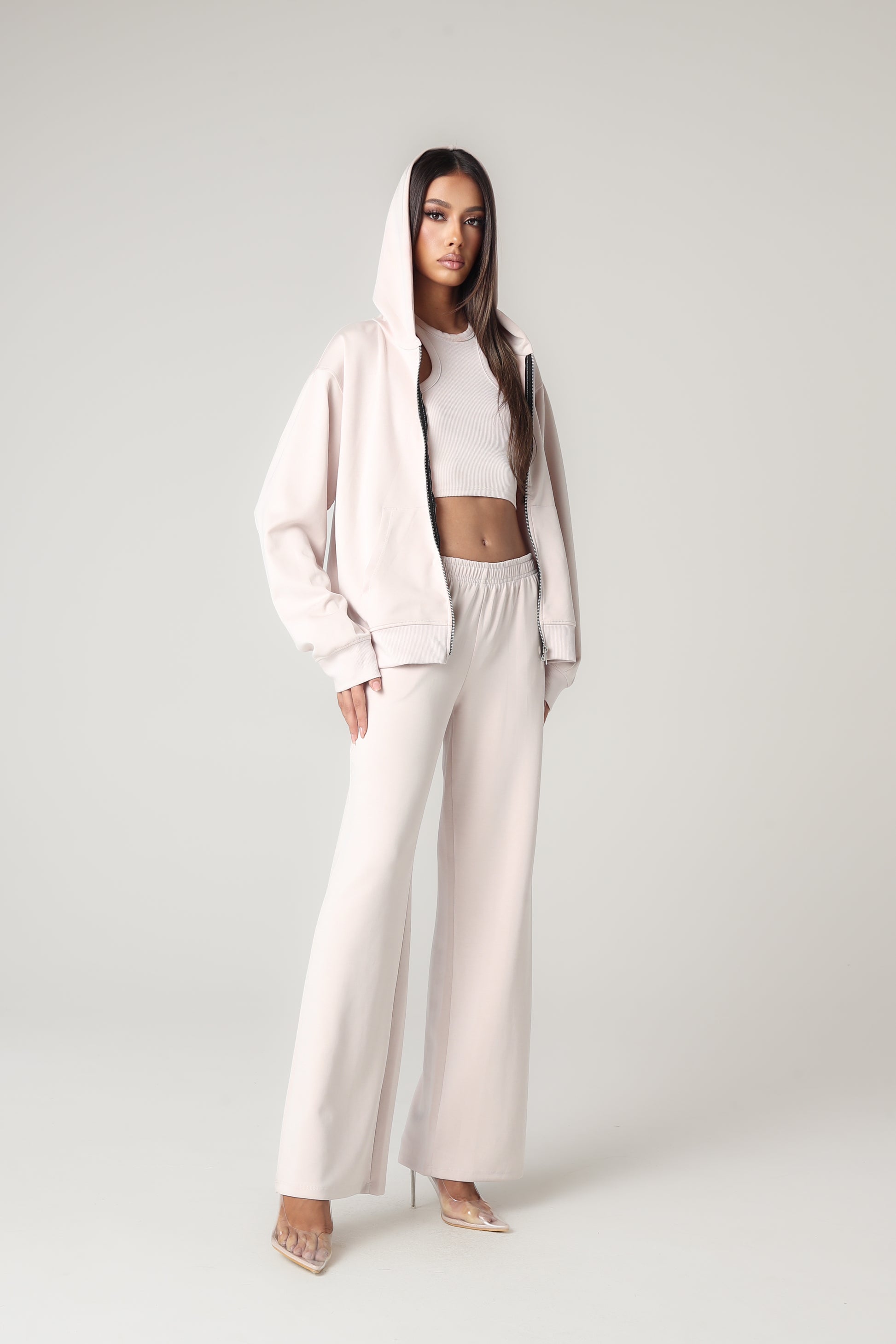 REYA JOGGER PANTS
