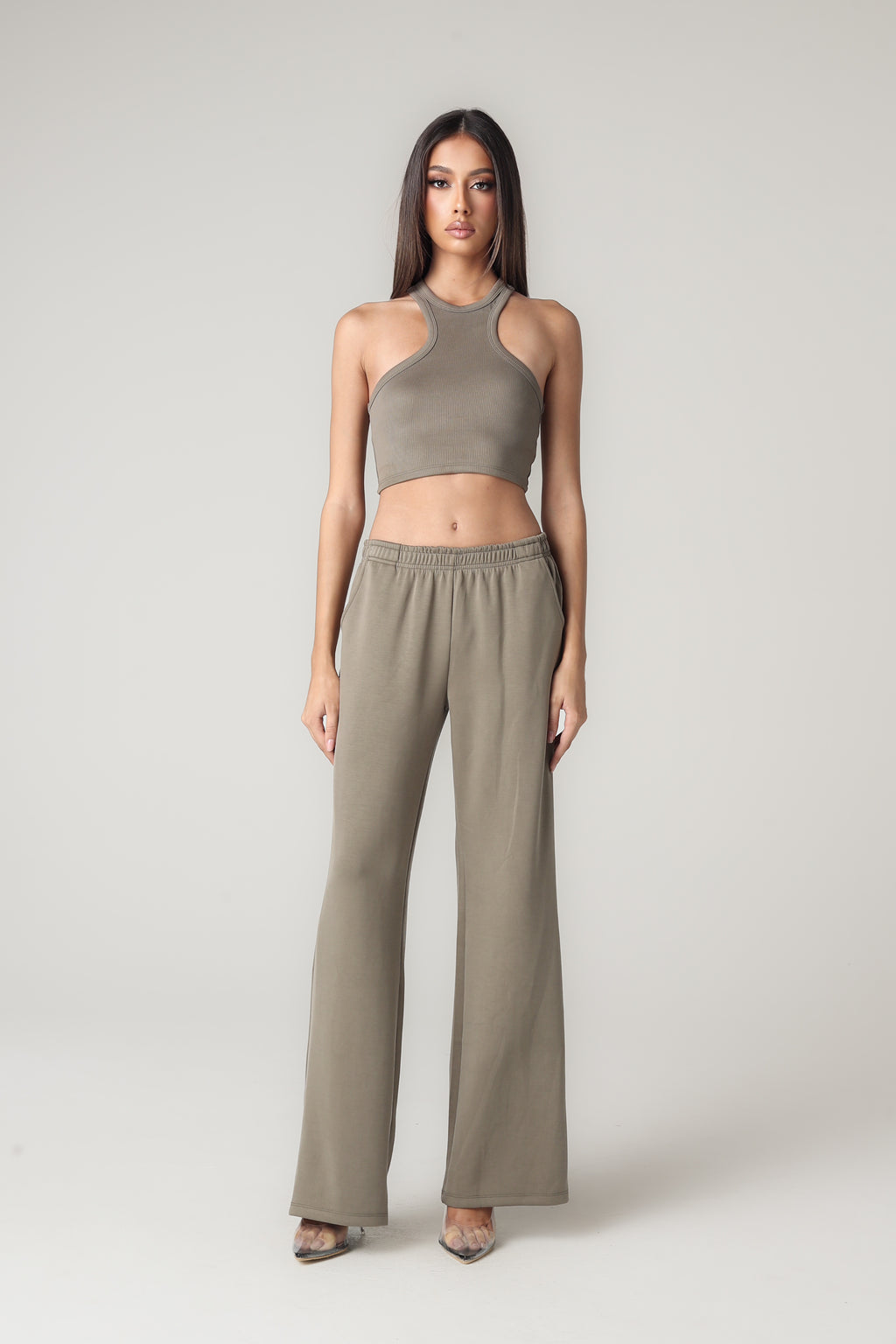 REYA JOGGER PANTS