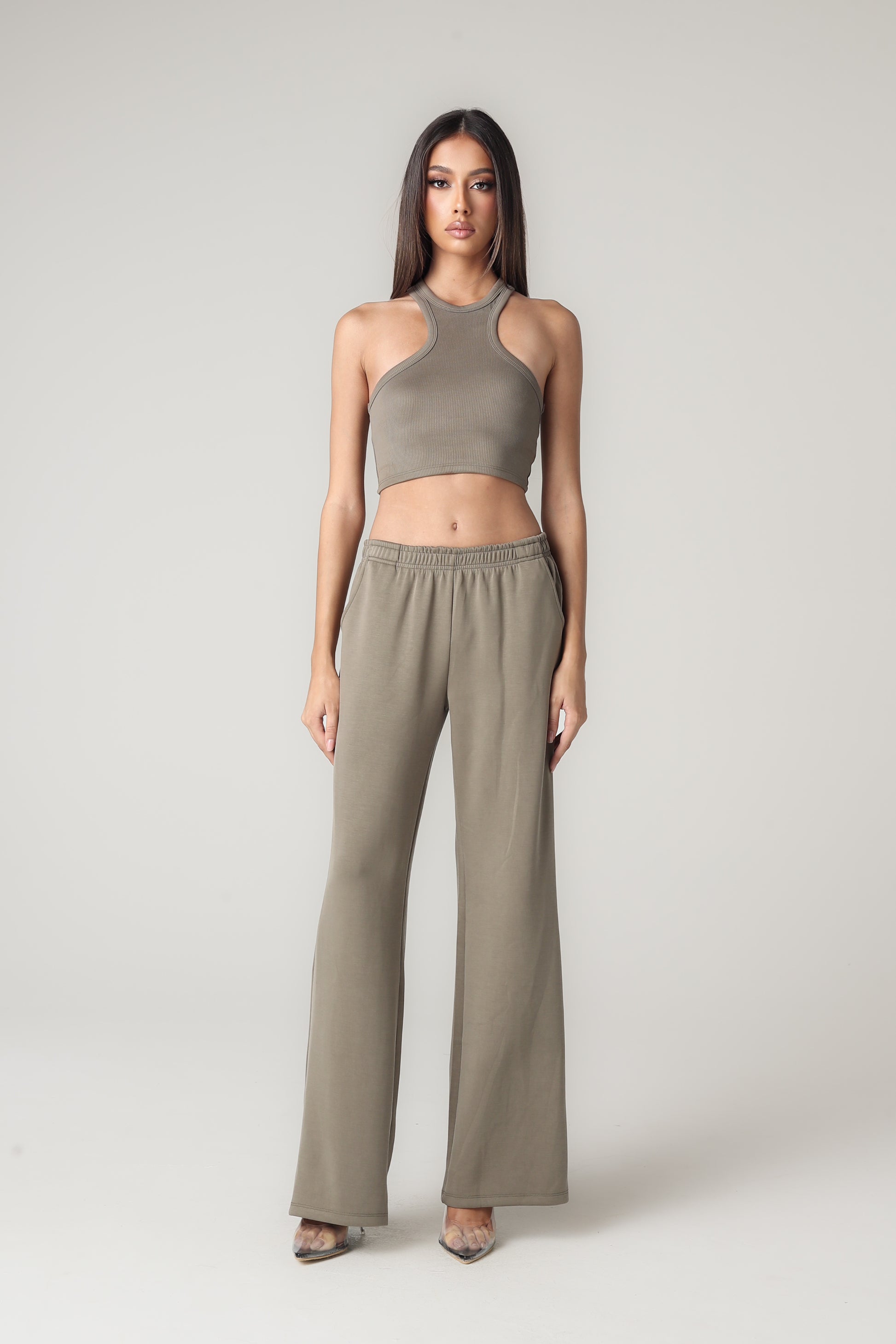 REYA JOGGER PANTS