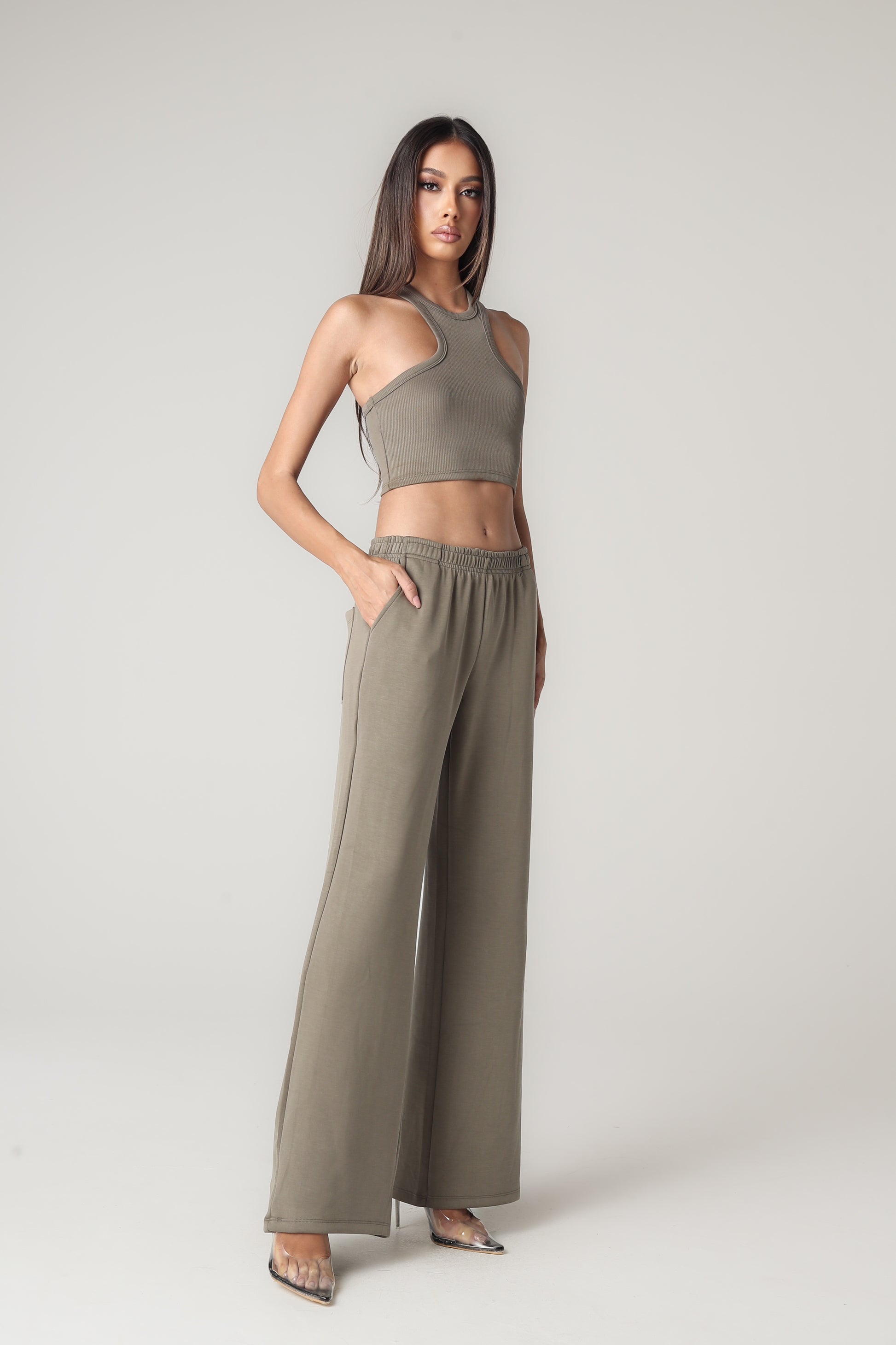 REYA JOGGER PANTS