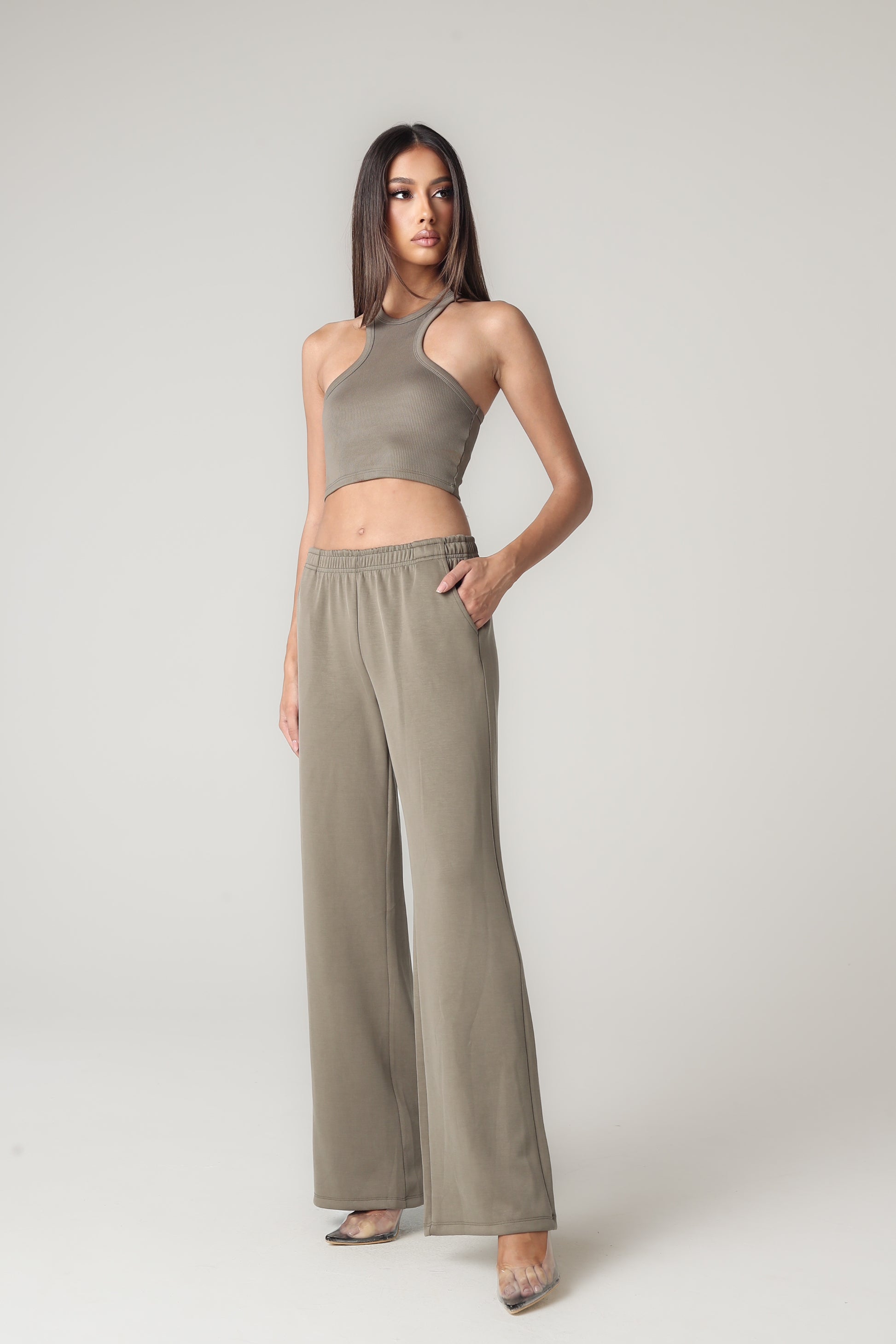 REYA JOGGER PANTS