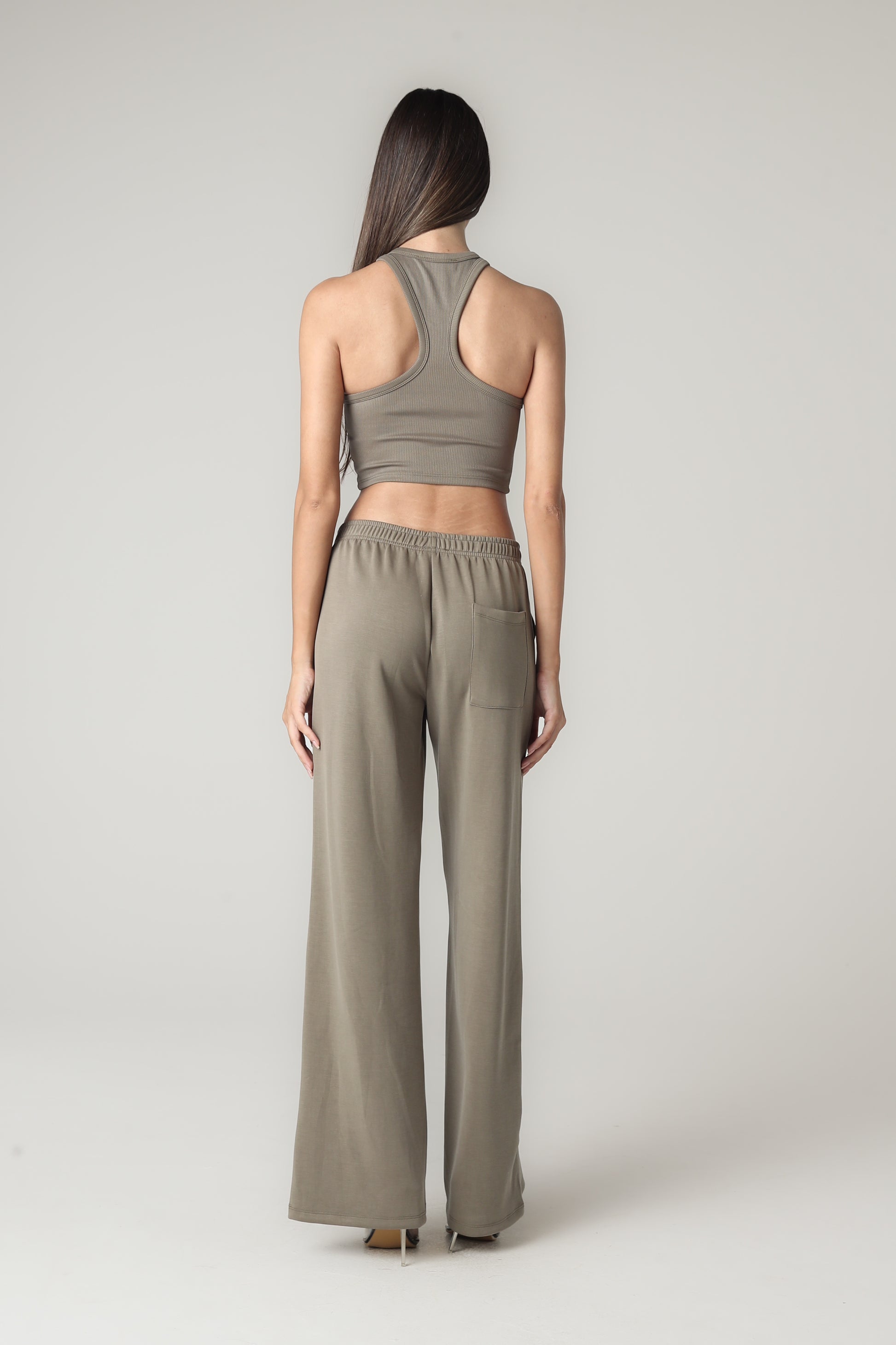 REYA JOGGER PANTS