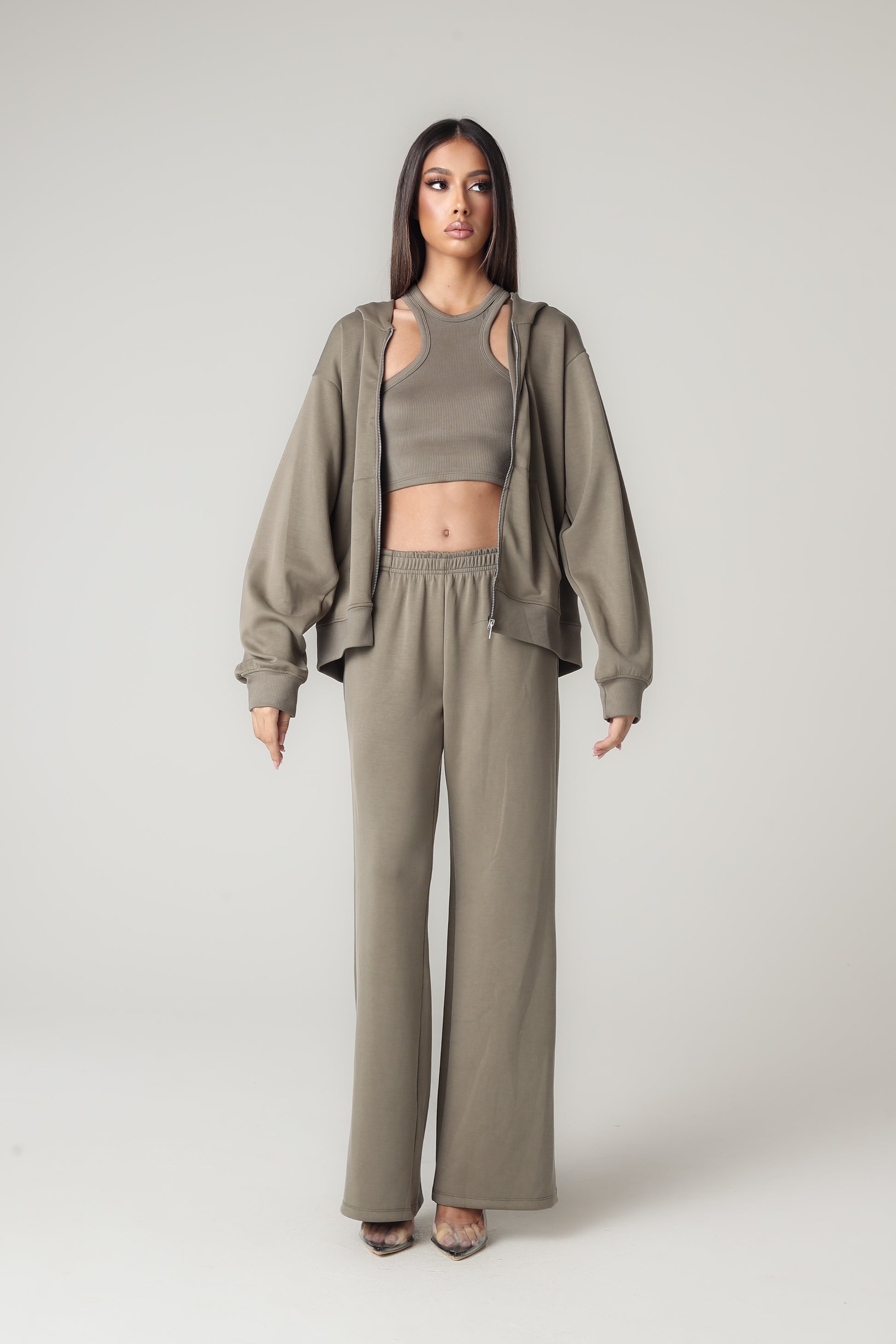 REYA JOGGER PANTS