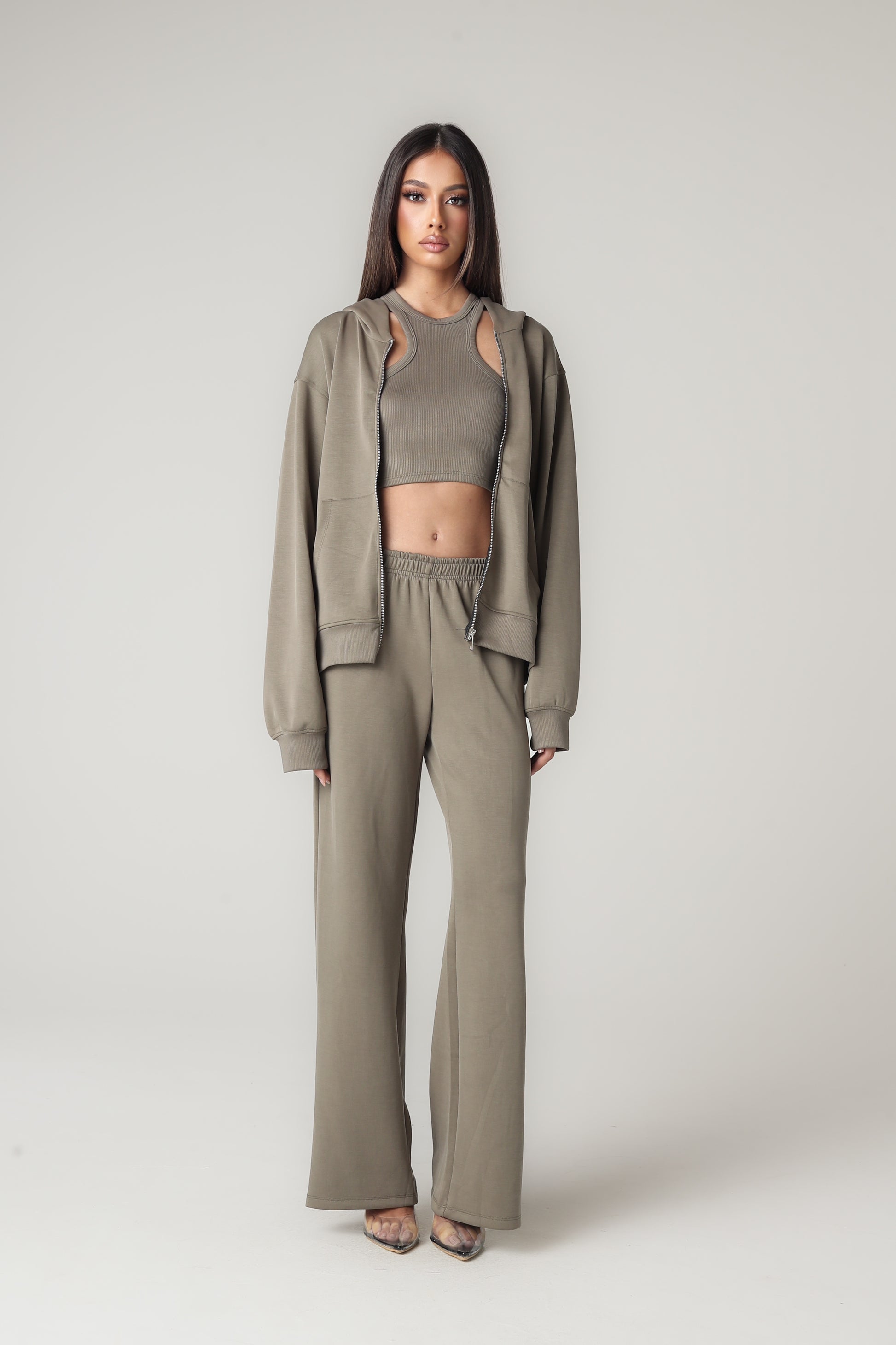 REYA JOGGER PANTS