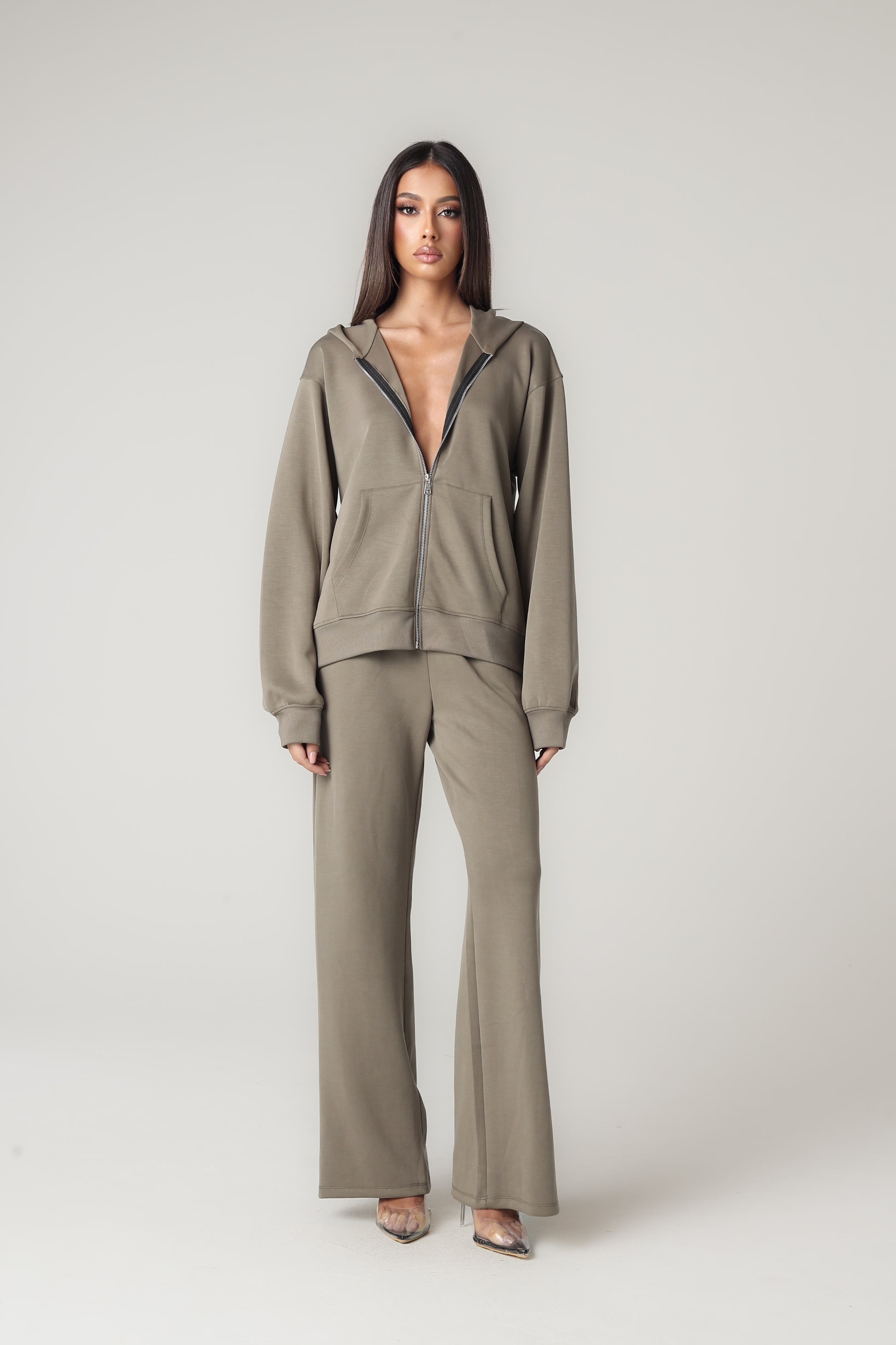 REYA JOGGER PANTS