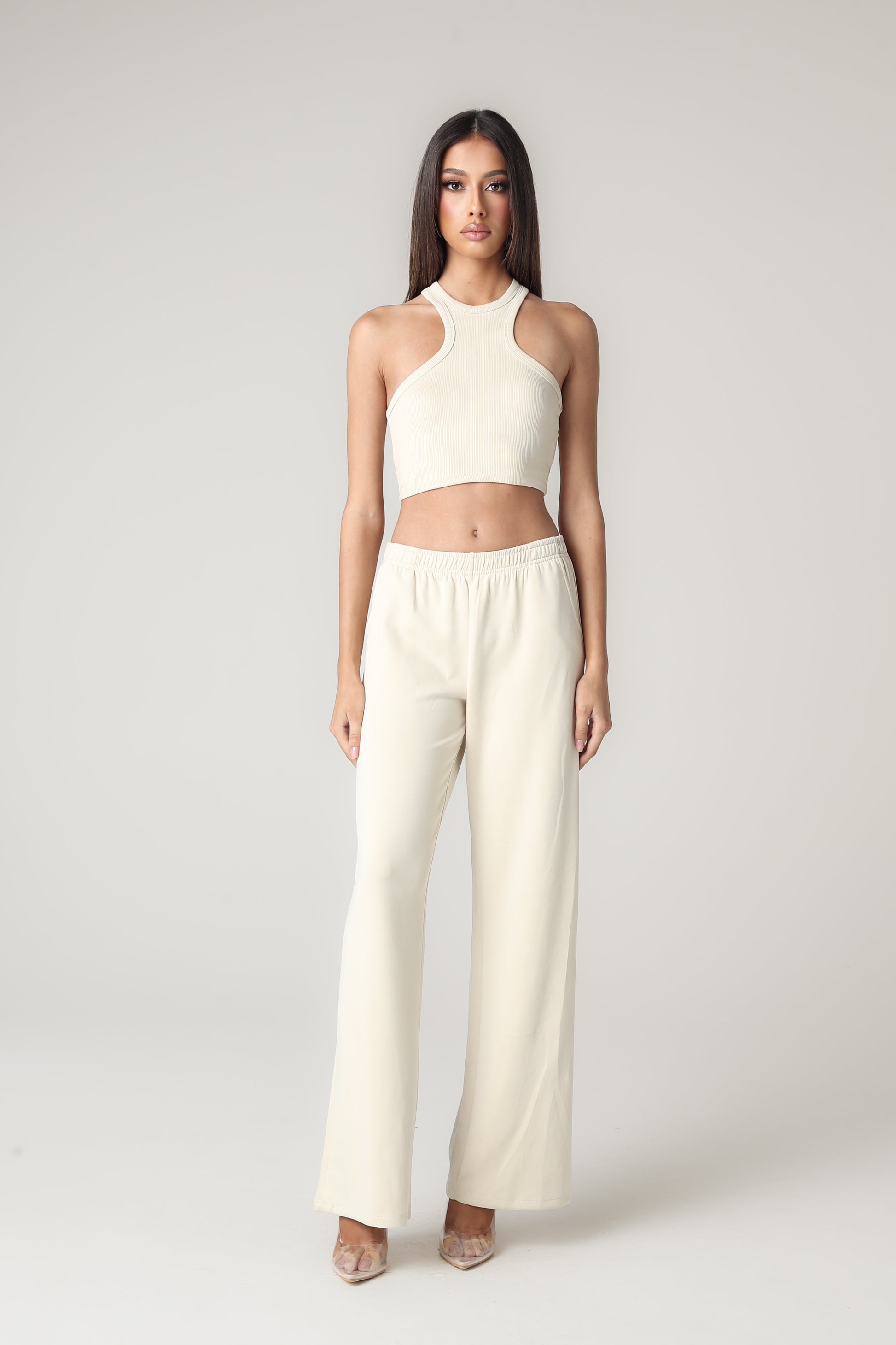 REYA JOGGER PANTS