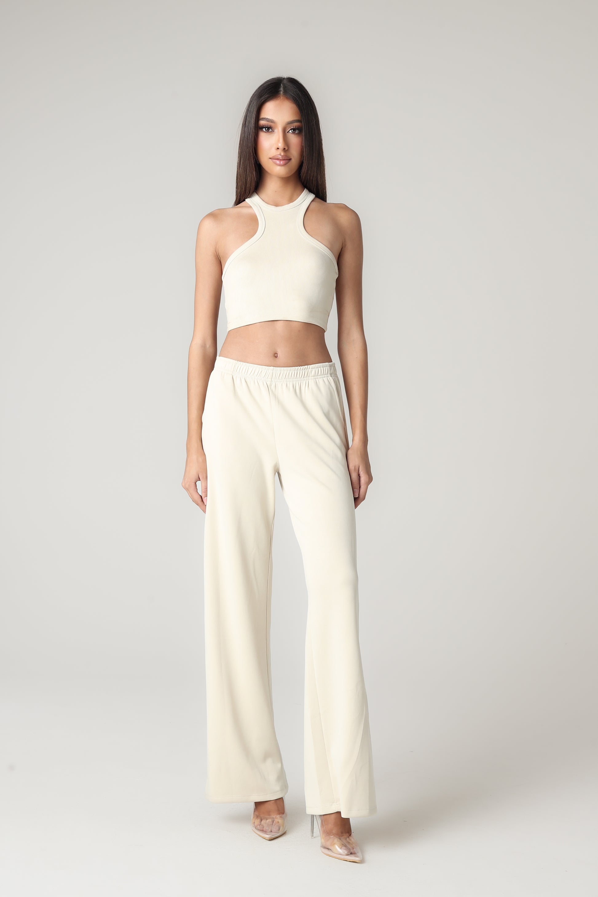 REYA JOGGER PANTS