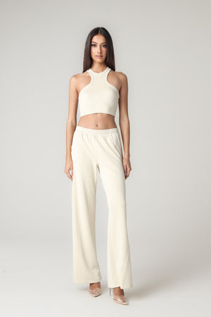 REYA JOGGER PANTS