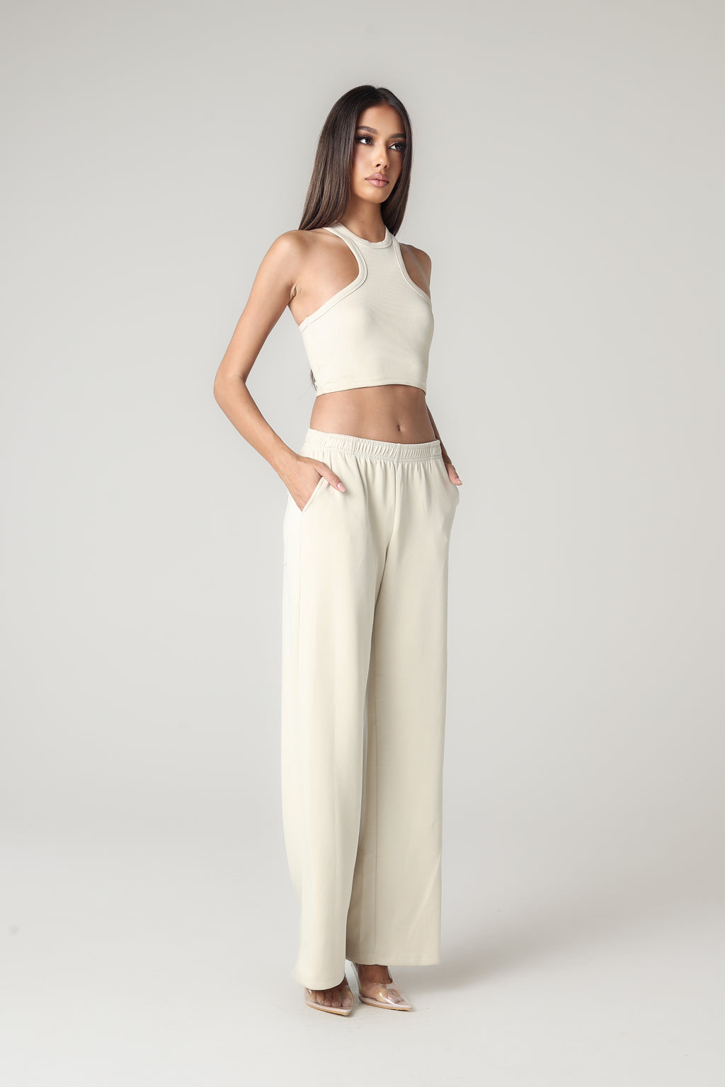 REYA JOGGER PANTS