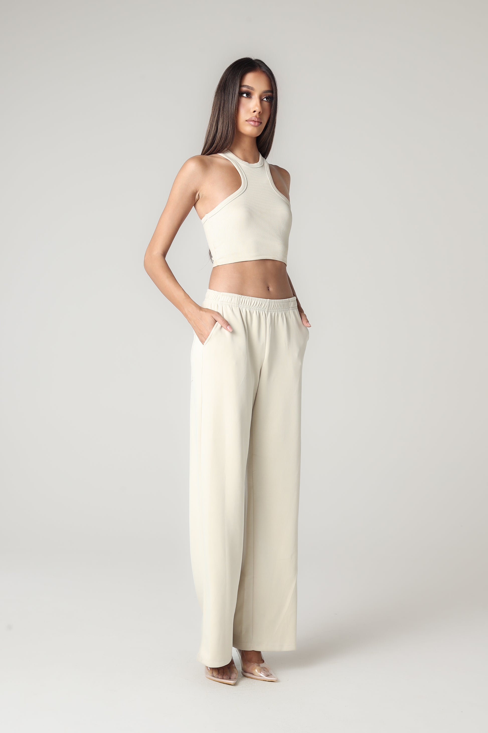 REYA JOGGER PANTS