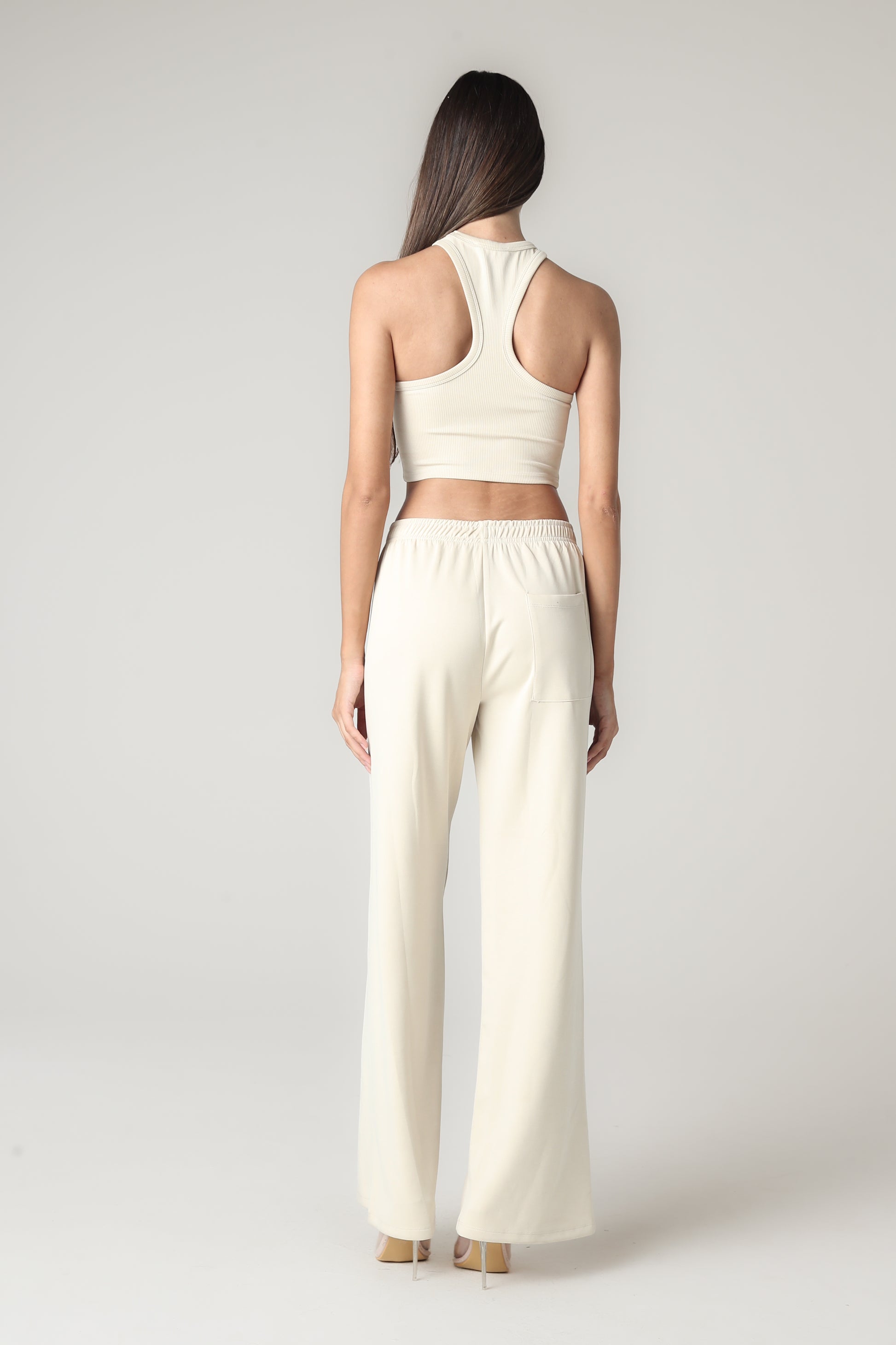 REYA JOGGER PANTS