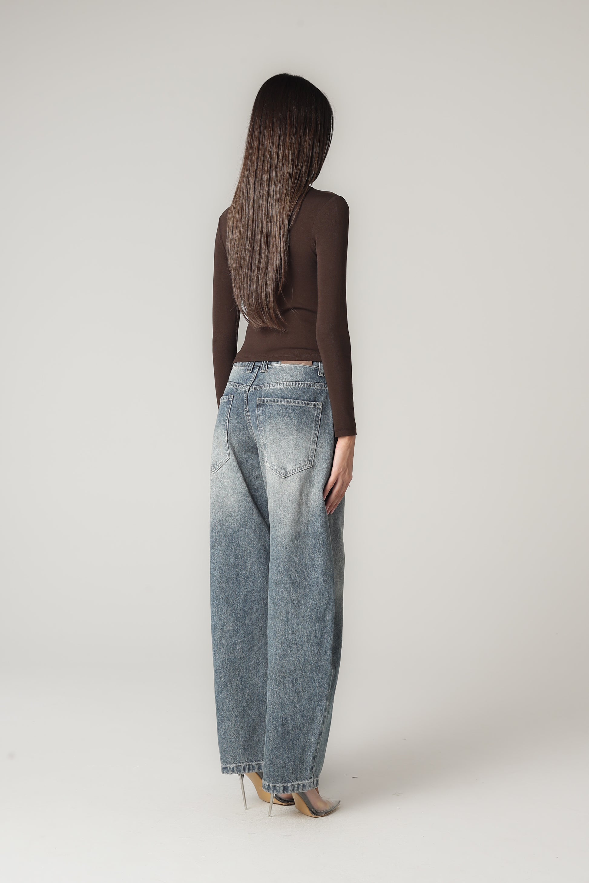 GRECIA CARDIGAN