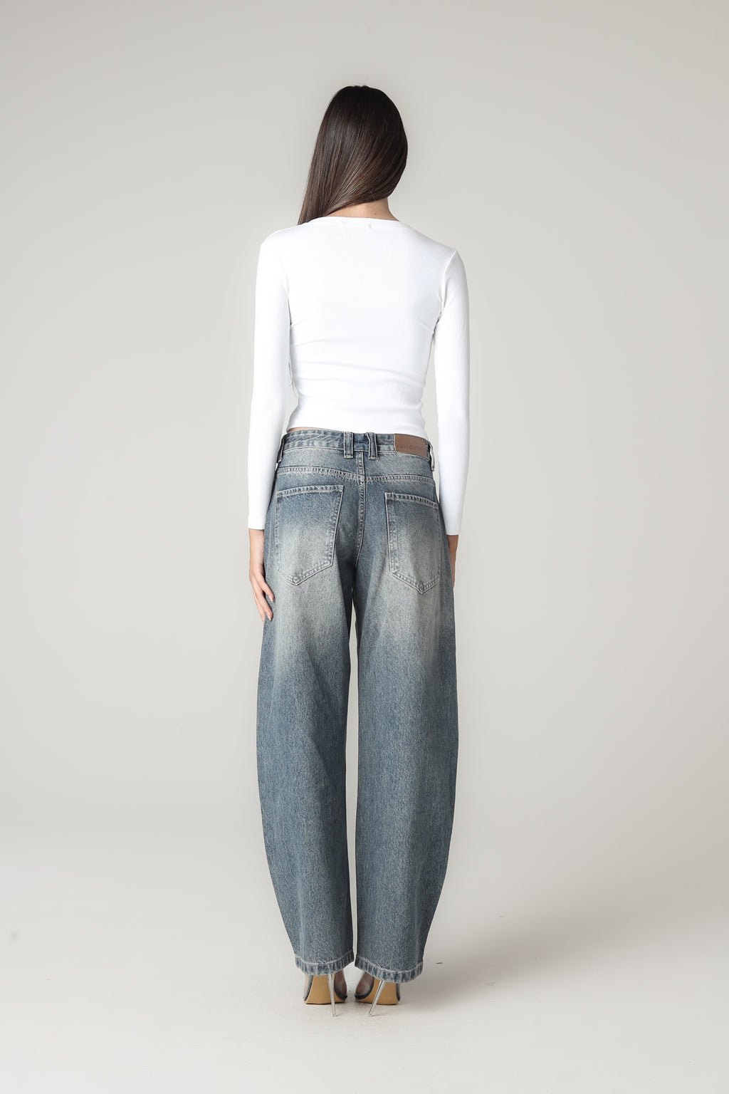 GRECIA CARDIGAN