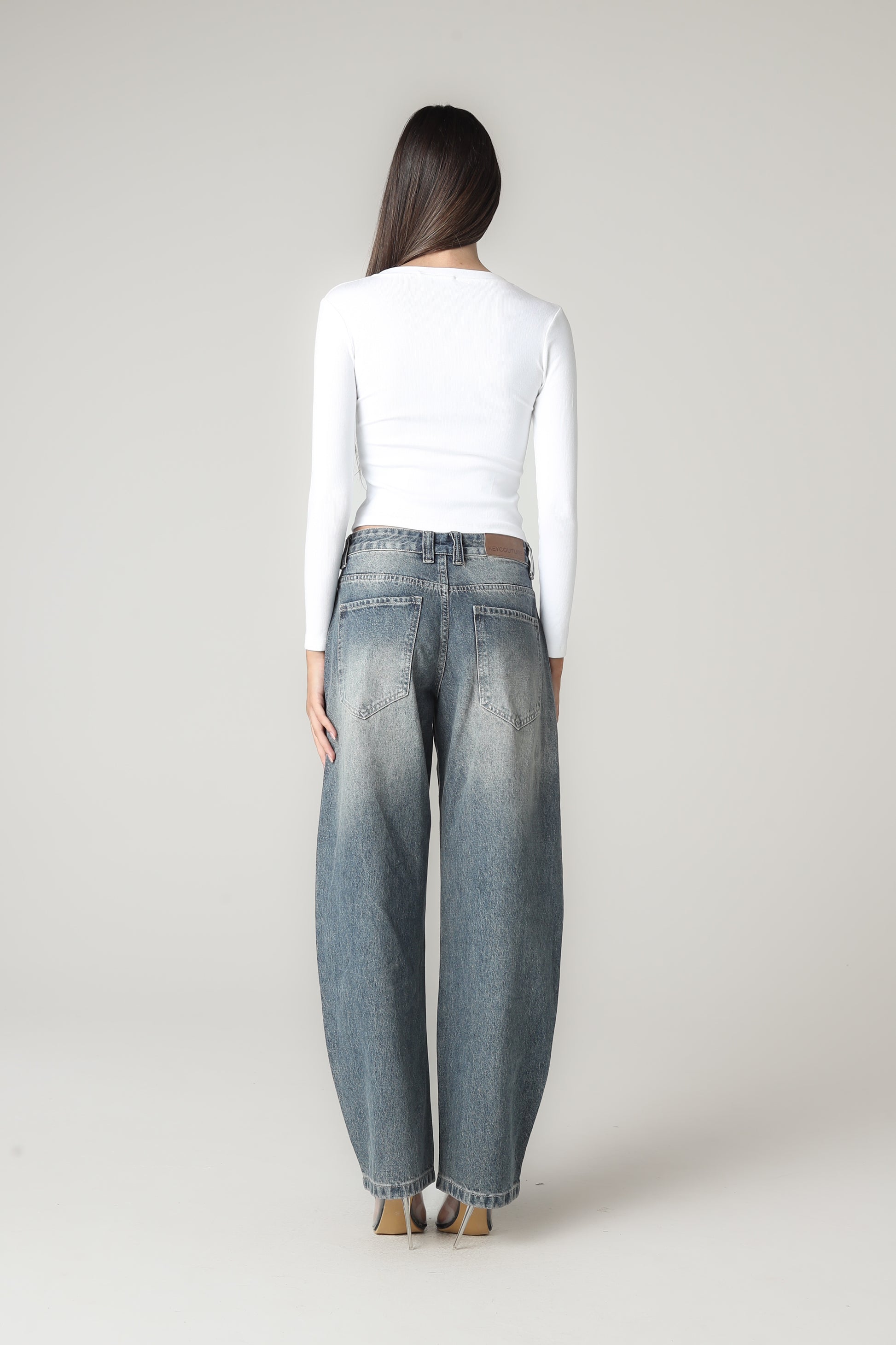 GRECIA CARDIGAN